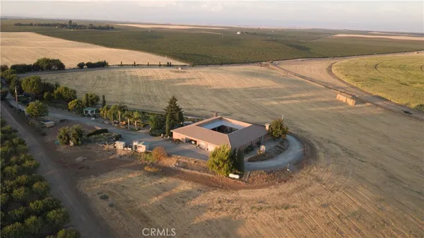 $7,425,000 | 4739 Bledsoe Road, Denair, CA 95316