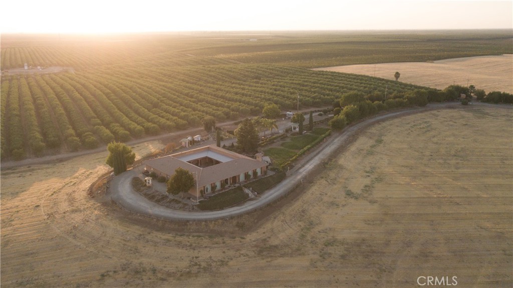 4739 Bledsoe Road Denair, CA 95316 - Photo 5 of 9