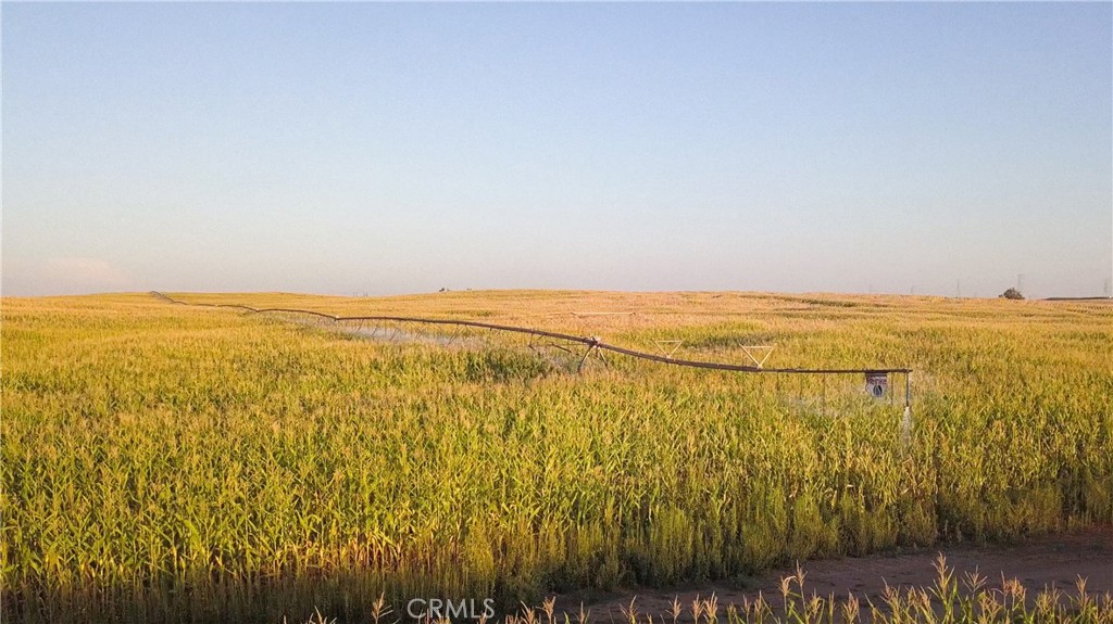 4739 Bledsoe Road Denair, CA 95316 - Photo 6 of 9