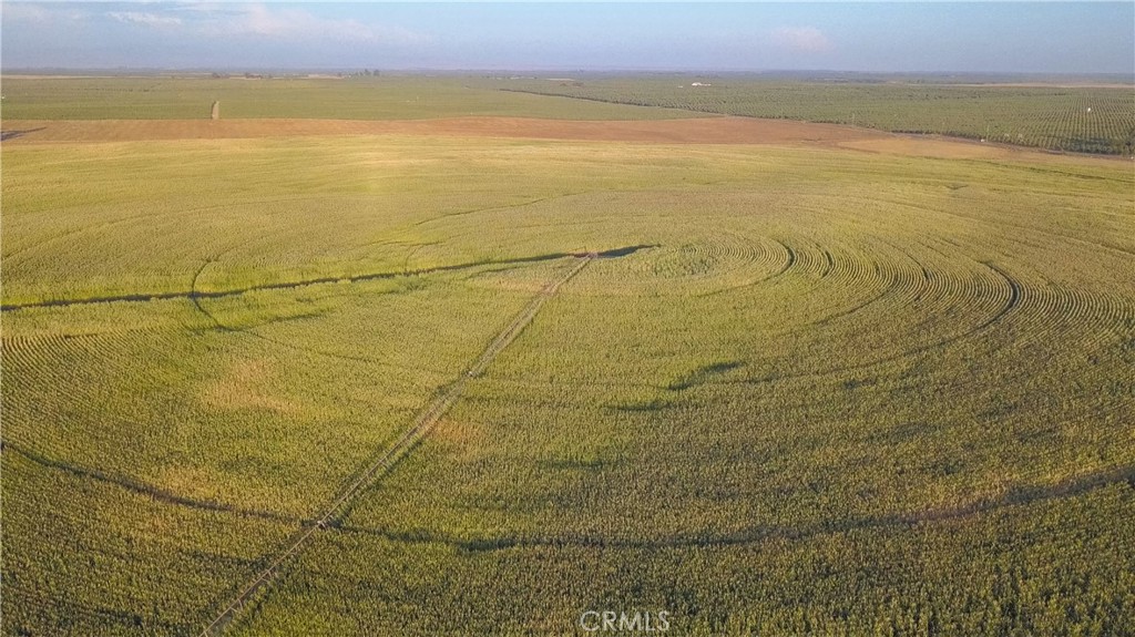 4739 Bledsoe Road Denair, CA 95316 - Photo 7 of 9