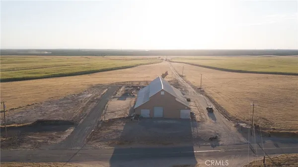 $7,425,000 | 4739 Bledsoe Road, Denair, CA 95316