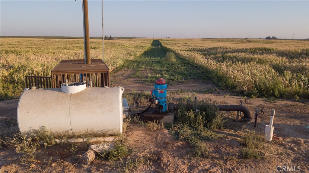 4739 Bledsoe Road Denair, CA 95316 - Photo 9 of 9