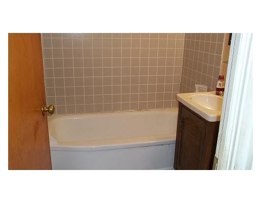 2415 Sunset Avenue Springfield, OH 45505 - Photo 8 of 8