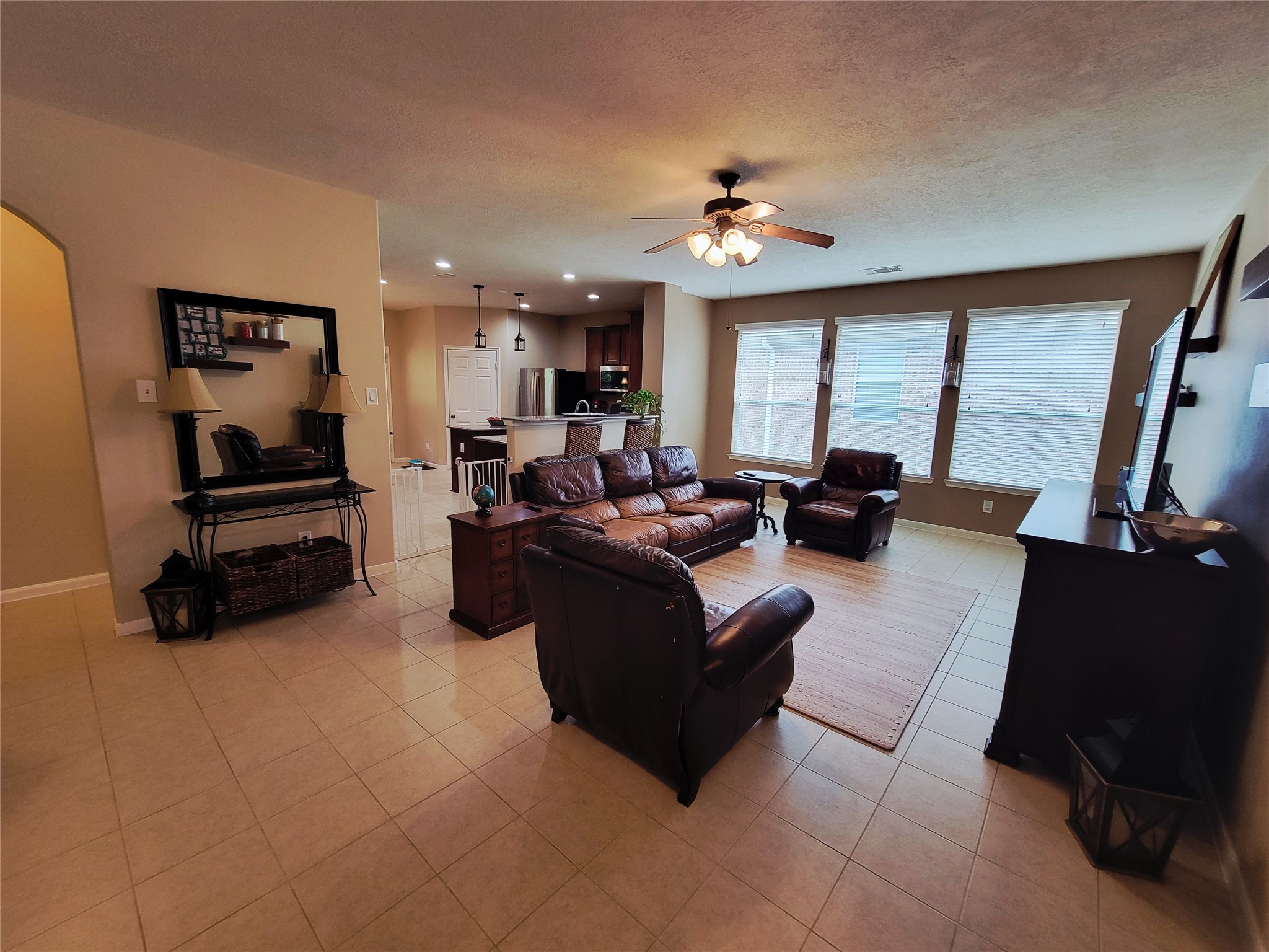 24606 Twisted Birch Court Spring, TX 77373 - Photo 6 of 27