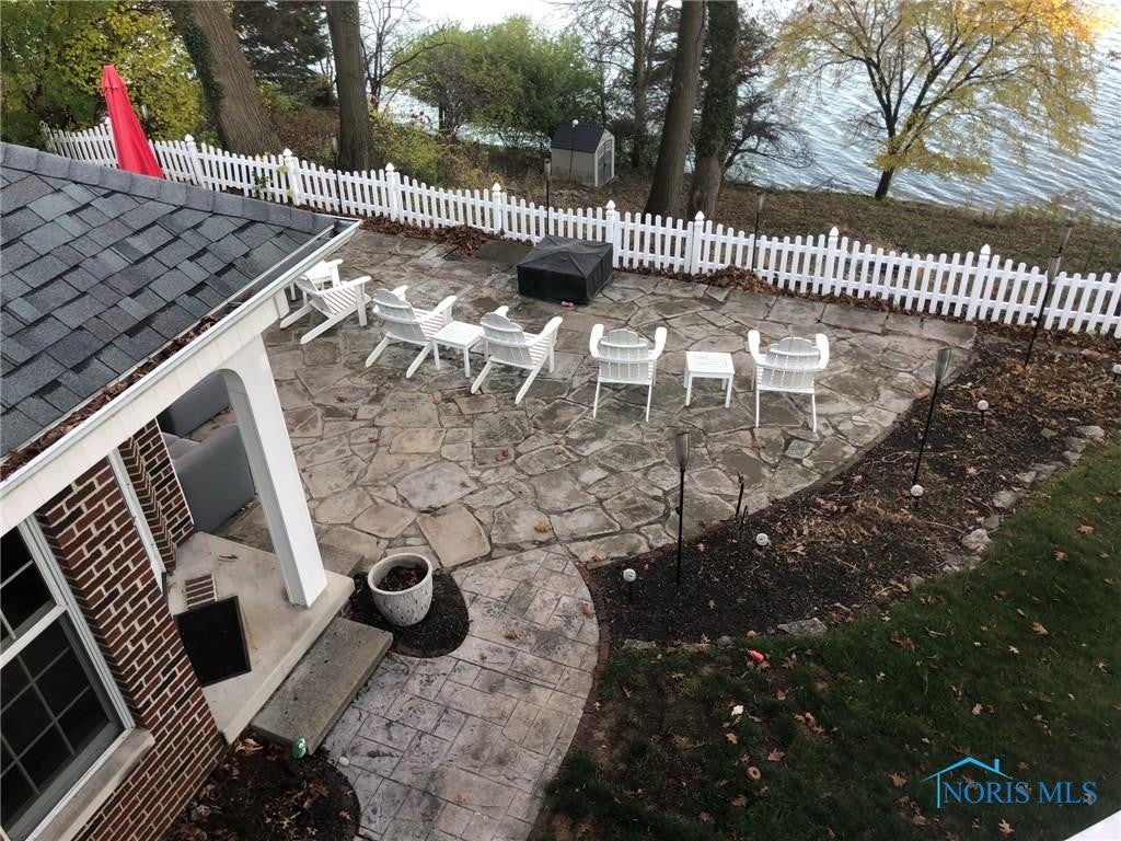 4477 River Road Toledo, OH 43614 - Photo 5 of 19 Gallery Image 5