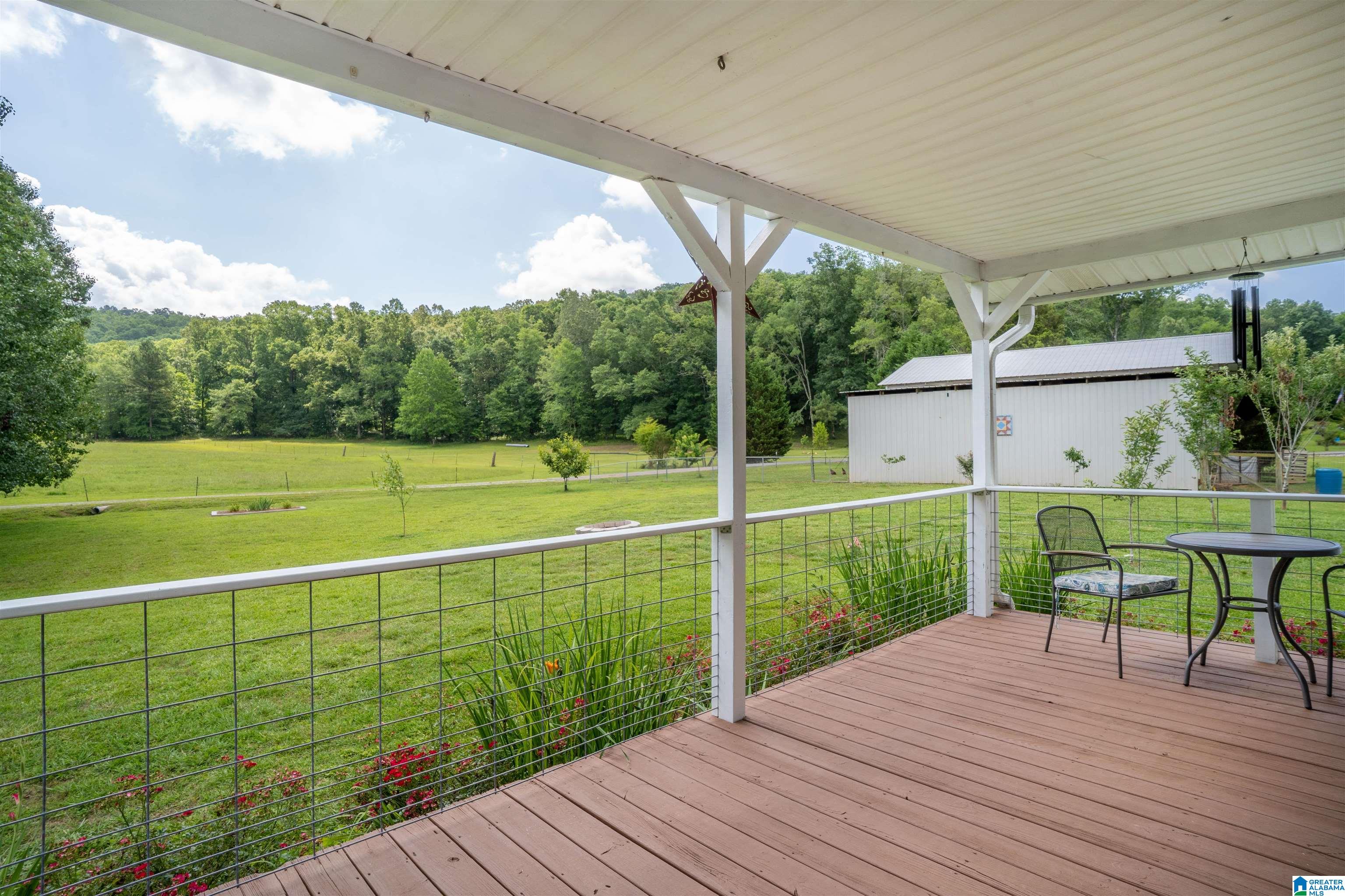 3960 Matt Smith Road Gadsden, AL 35907 - Photo 24 of 29