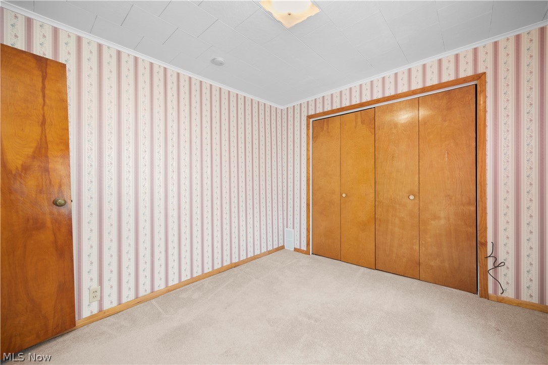 203 Annis Road Amherst, OH 44001 - Photo 22 of 50