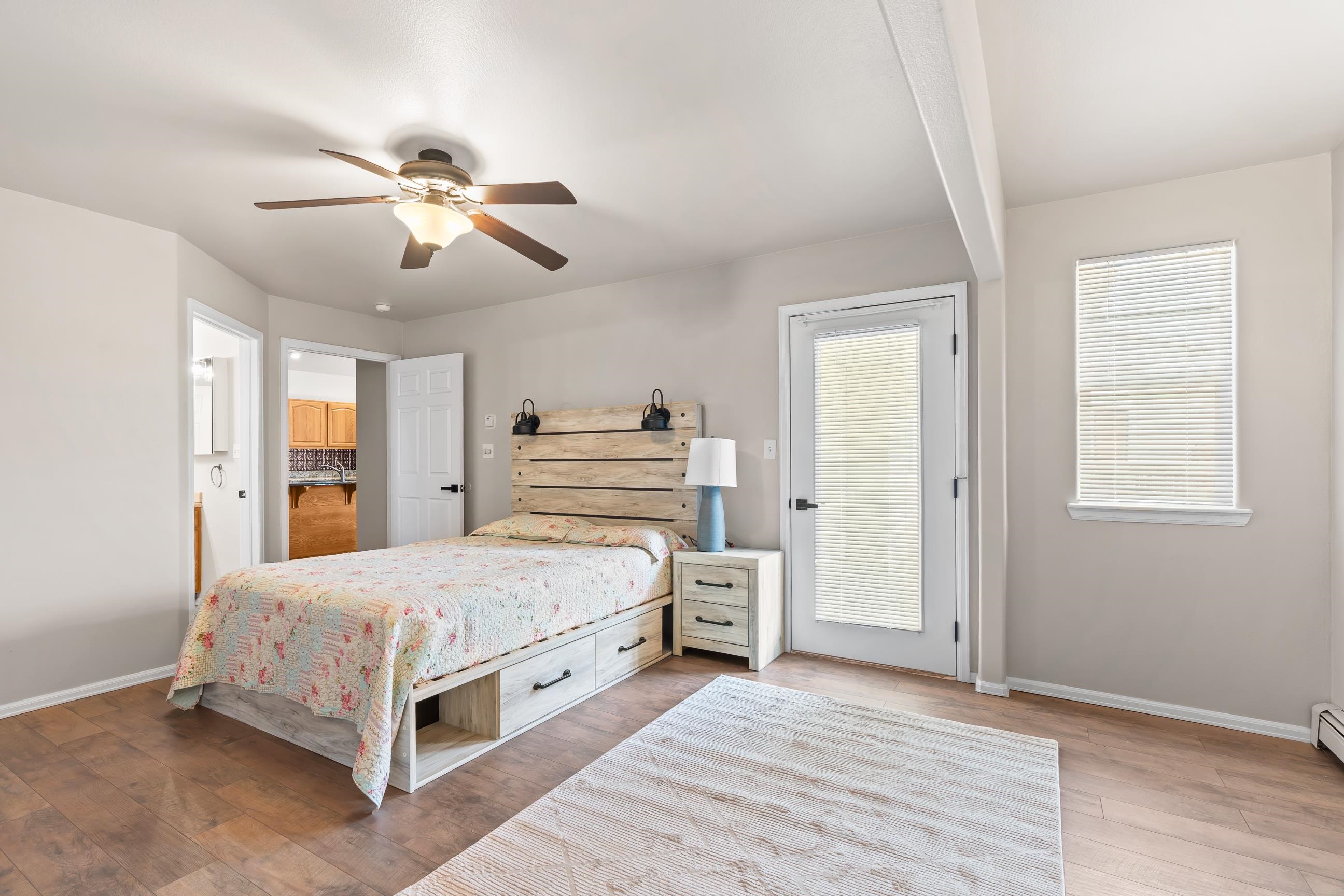 3191 Highview Road Grand Junction, CO 81504 - Photo 11 of 38