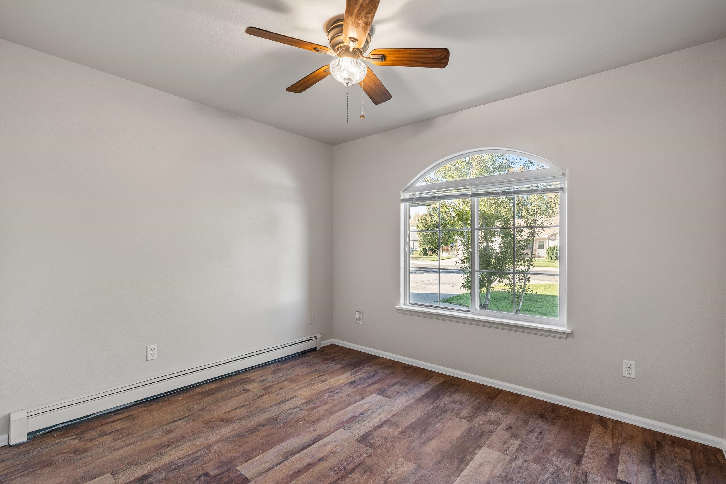 3191 Highview Road Grand Junction, CO 81504 - Photo 13 of 38