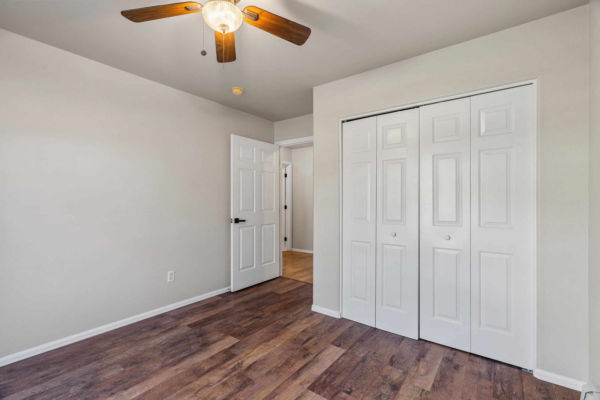 3191 Highview Road Grand Junction, CO 81504 - Photo 14 of 38