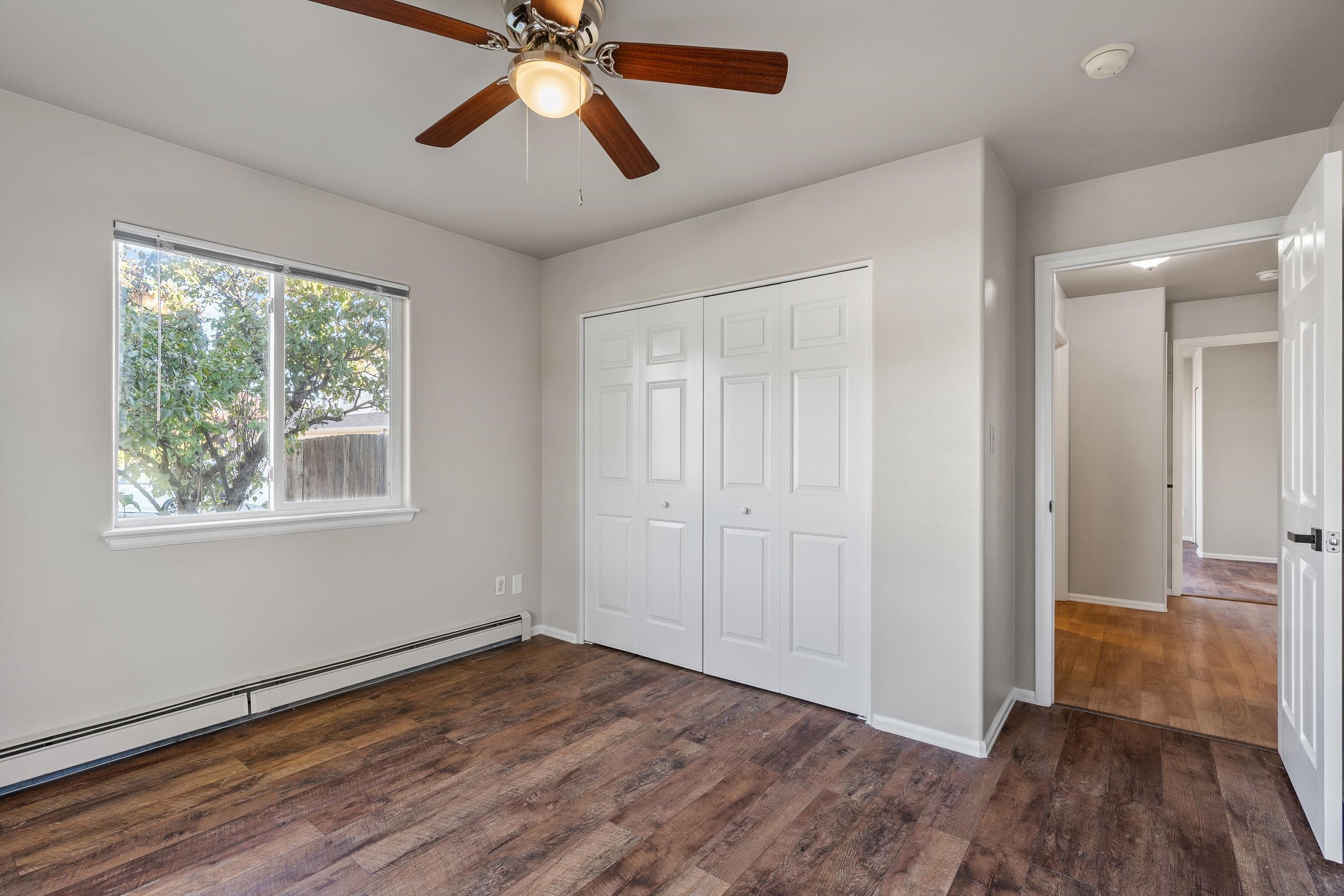 3191 Highview Road Grand Junction, CO 81504 - Photo 15 of 38