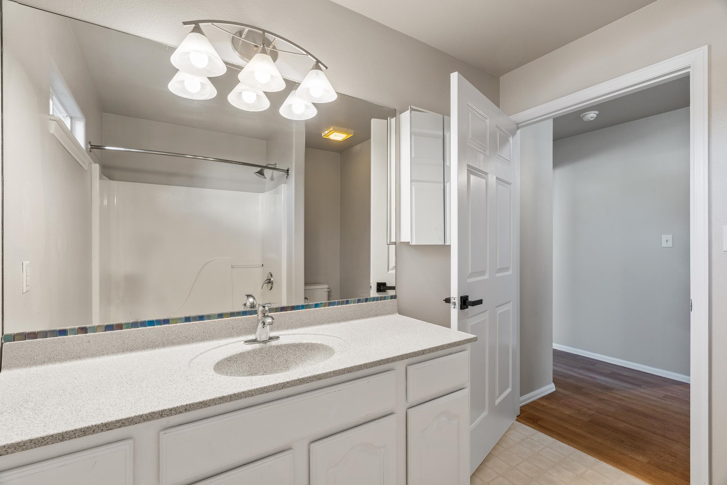 3191 Highview Road Grand Junction, CO 81504 - Photo 16 of 38