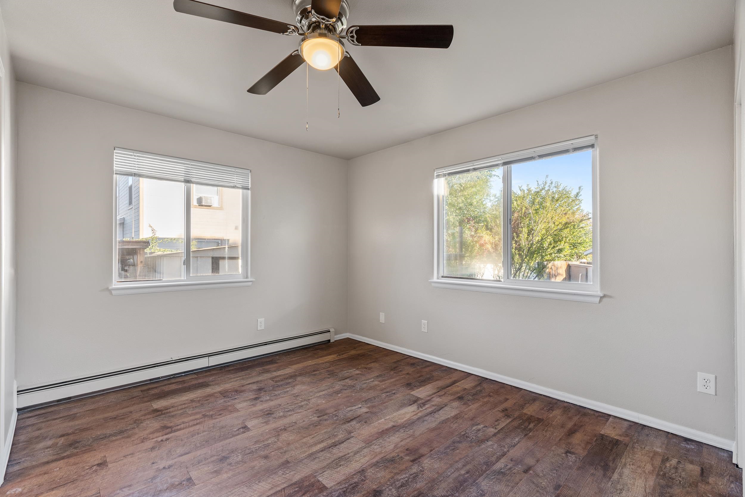 3191 Highview Road Grand Junction, CO 81504 - Photo 17 of 38