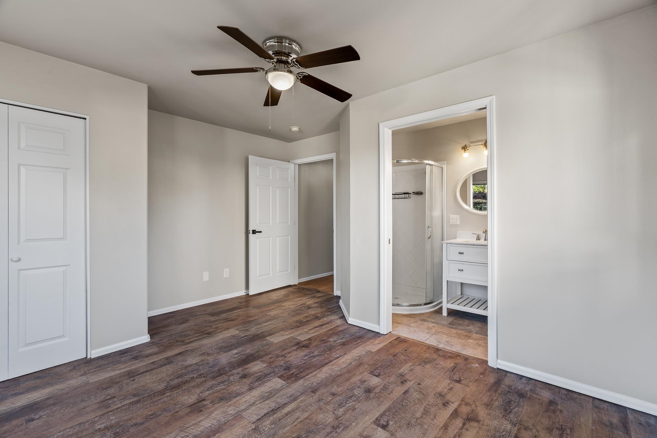 3191 Highview Road Grand Junction, CO 81504 - Photo 18 of 38