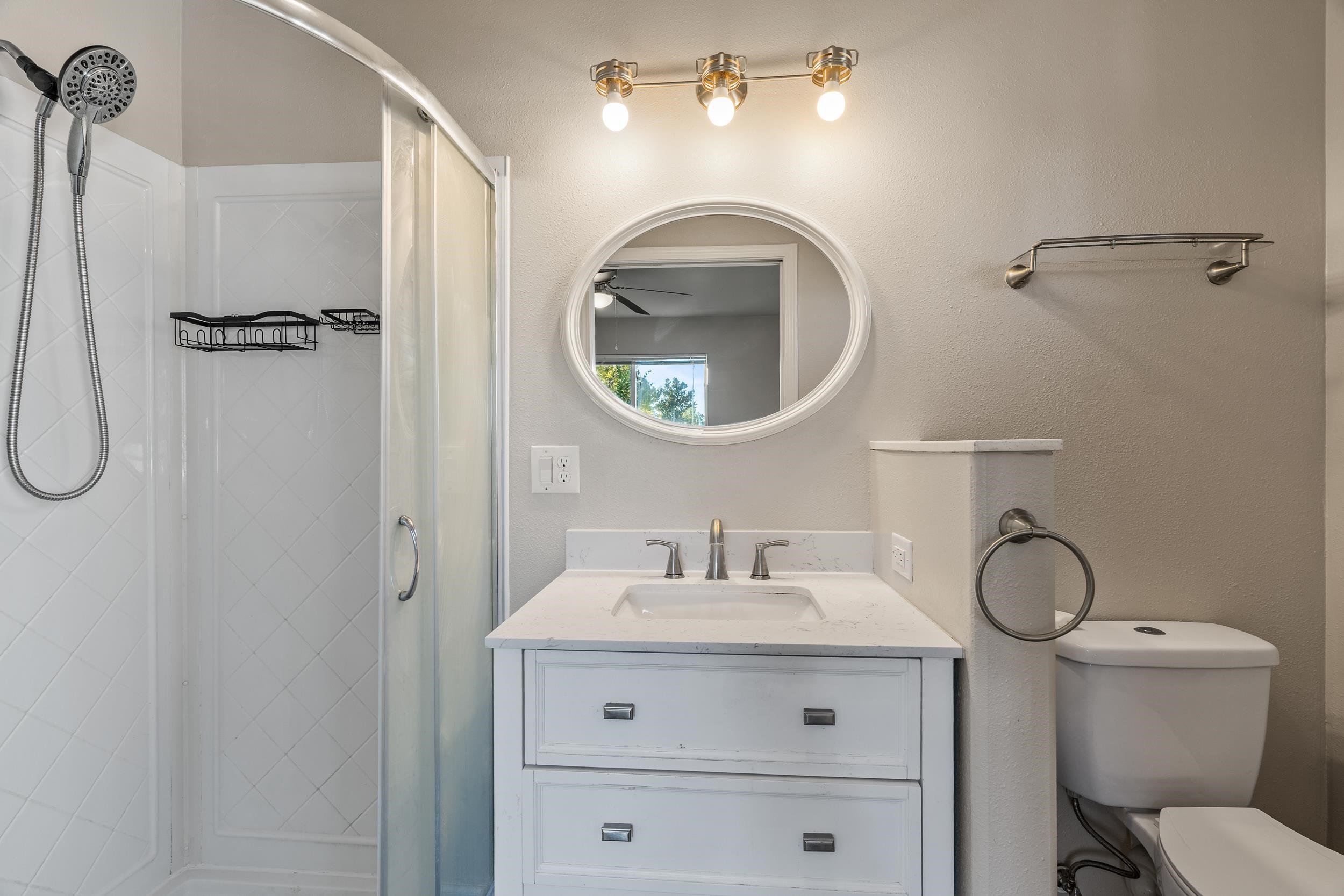 3191 Highview Road Grand Junction, CO 81504 - Photo 19 of 38