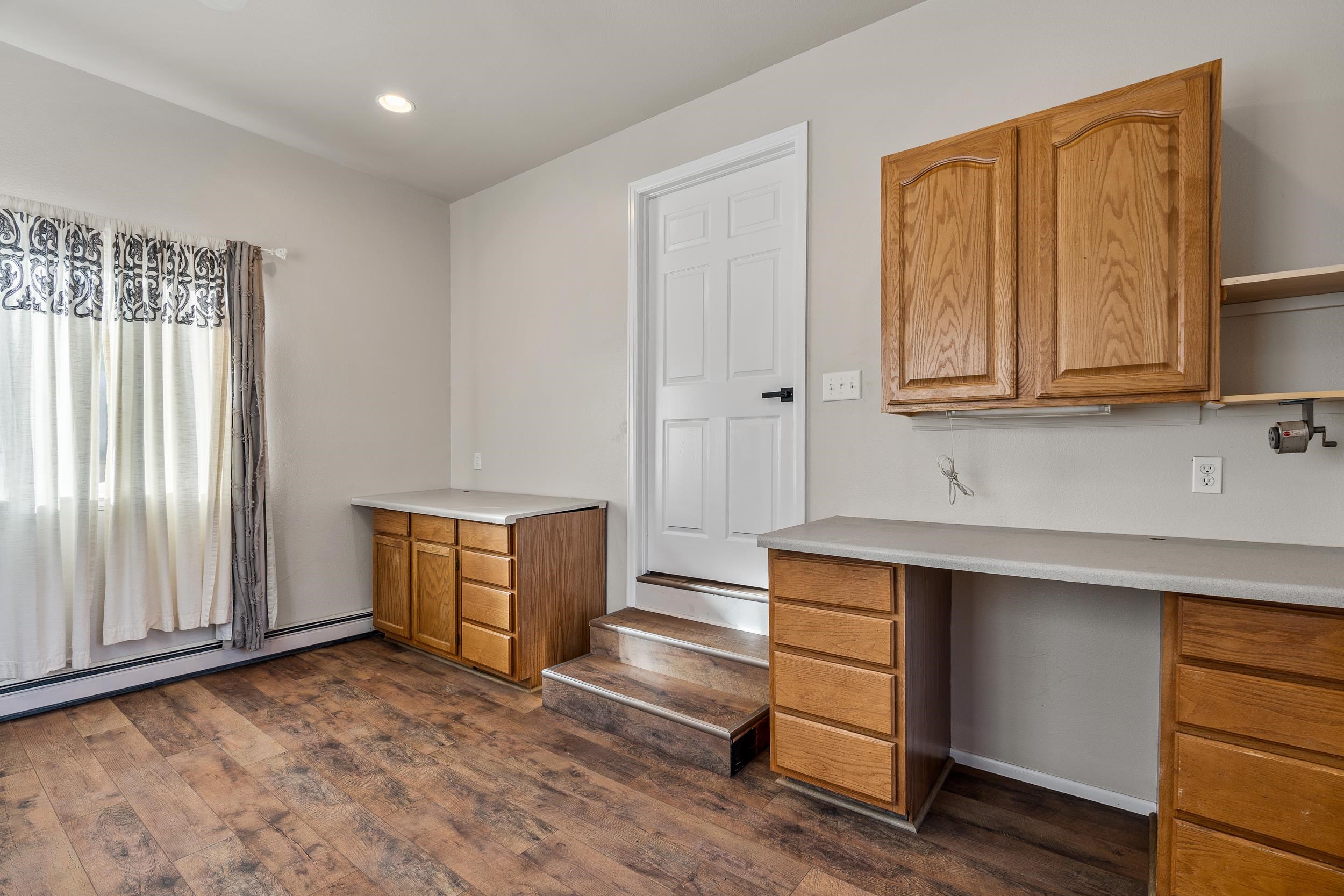 3191 Highview Road Grand Junction, CO 81504 - Photo 21 of 38