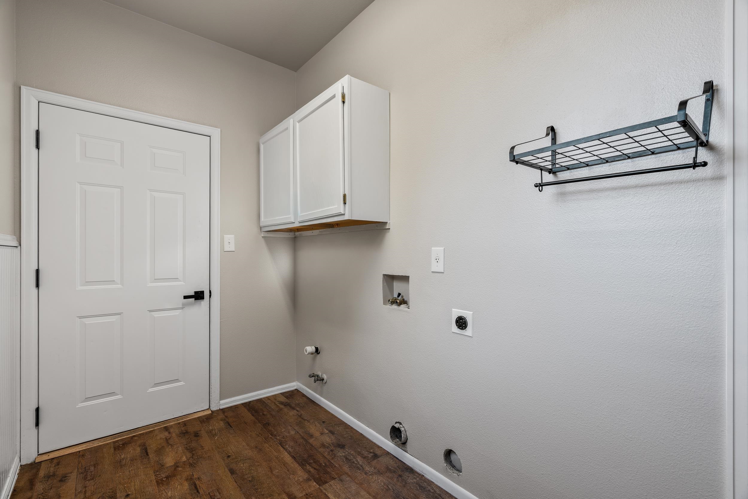 3191 Highview Road Grand Junction, CO 81504 - Photo 22 of 38