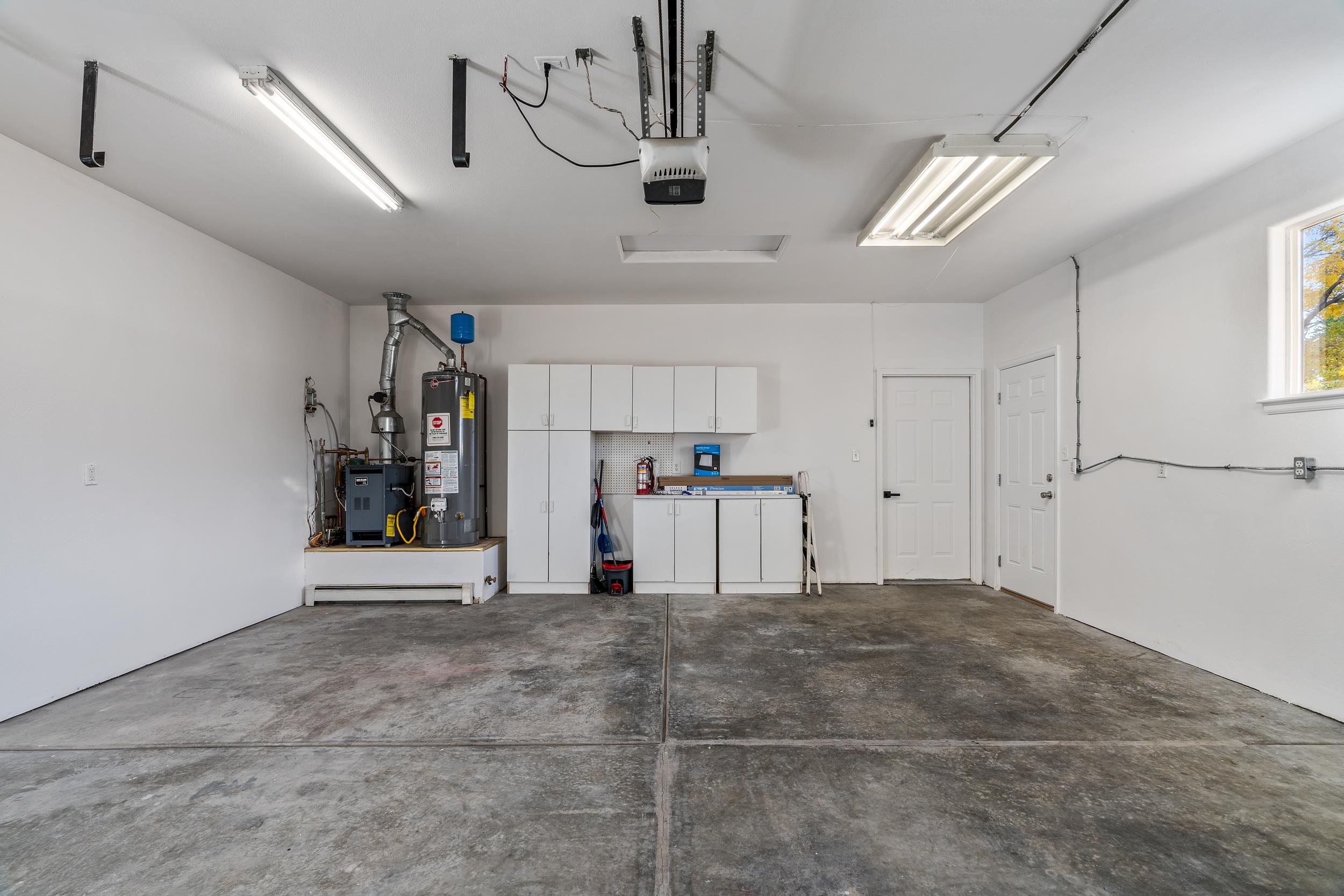 3191 Highview Road Grand Junction, CO 81504 - Photo 23 of 38