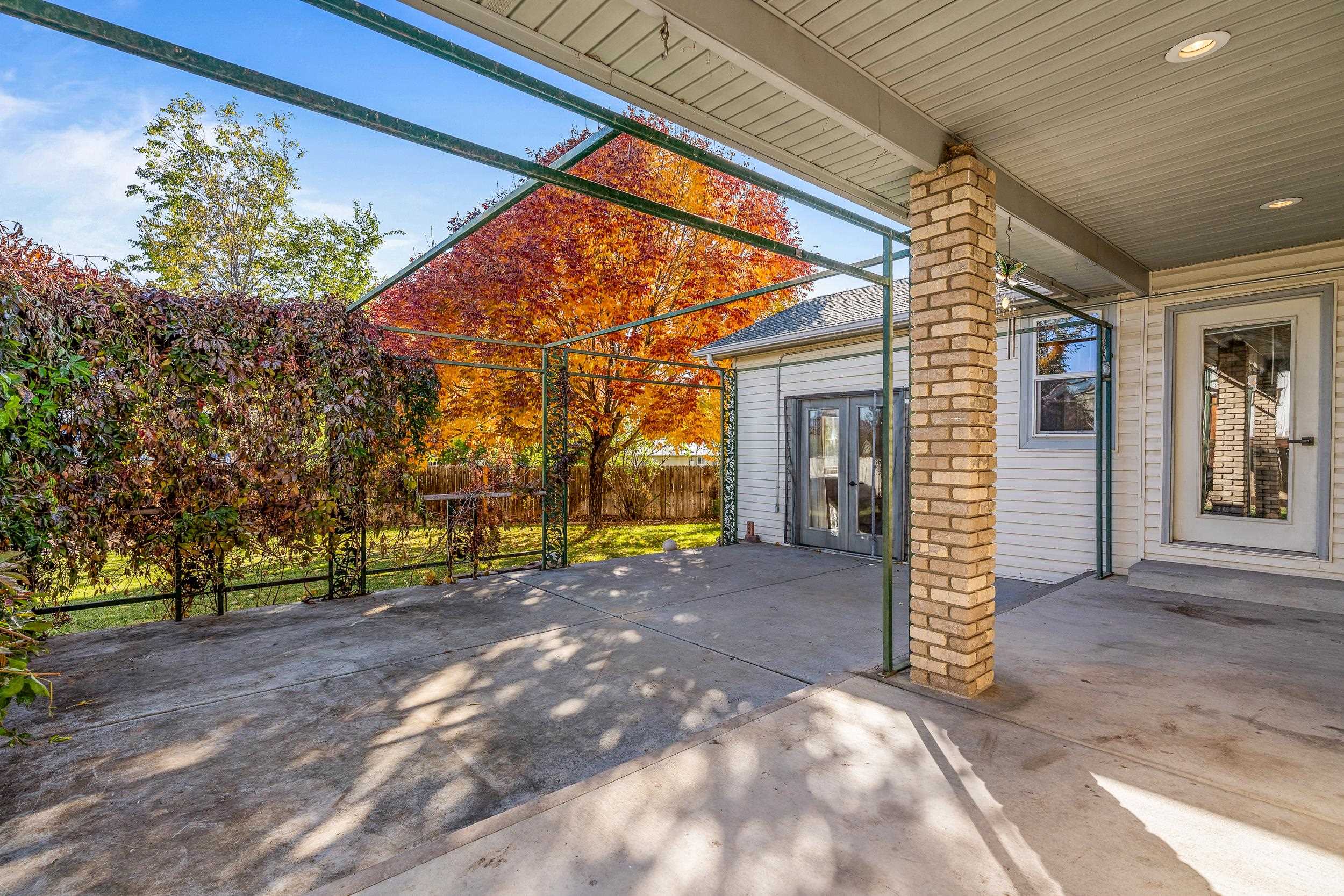 3191 Highview Road Grand Junction, CO 81504 - Photo 28 of 38