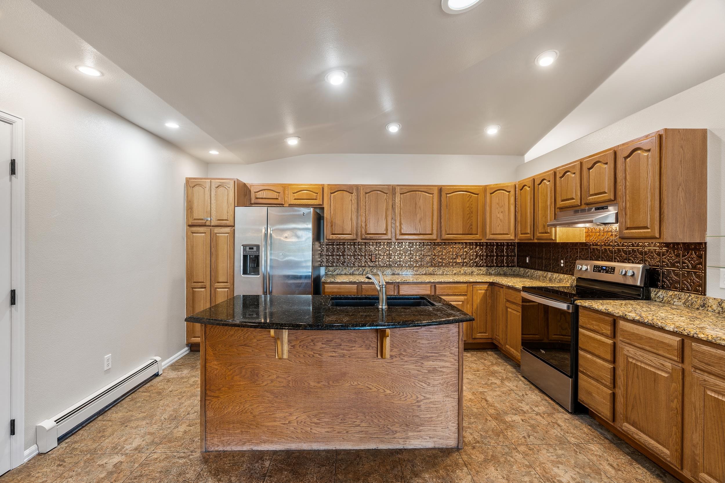 3191 Highview Road Grand Junction, CO 81504 - Photo 3 of 38