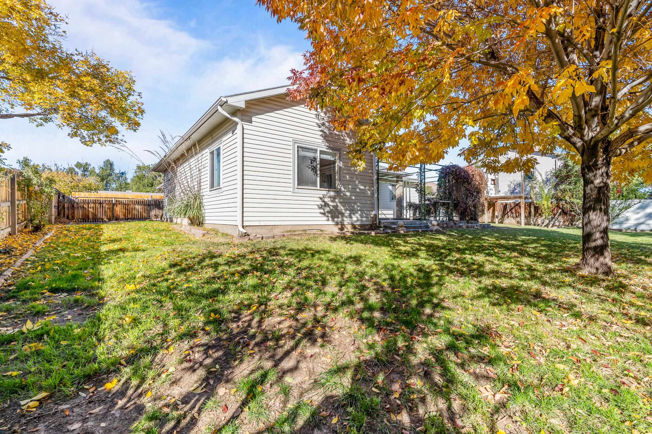 3191 Highview Road Grand Junction, CO 81504 - Photo 31 of 38