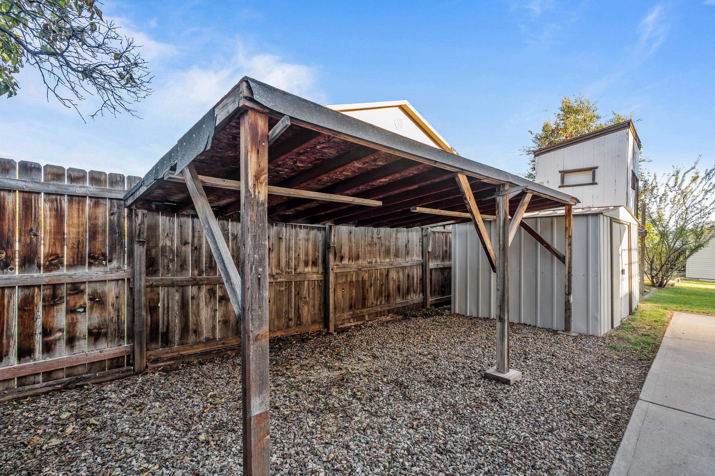 3191 Highview Road Grand Junction, CO 81504 - Photo 37 of 38