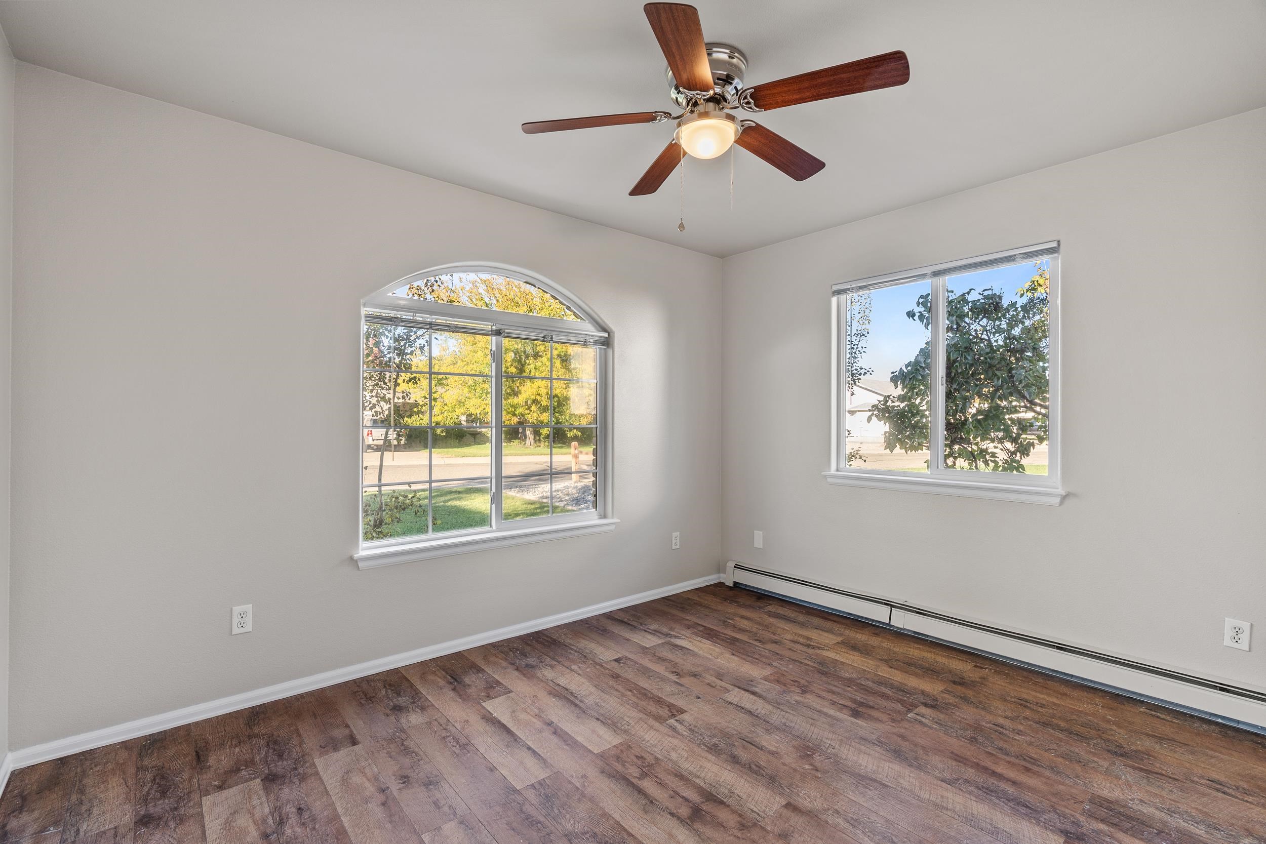 3191 Highview Road Grand Junction, CO 81504 - Photo 38 of 38