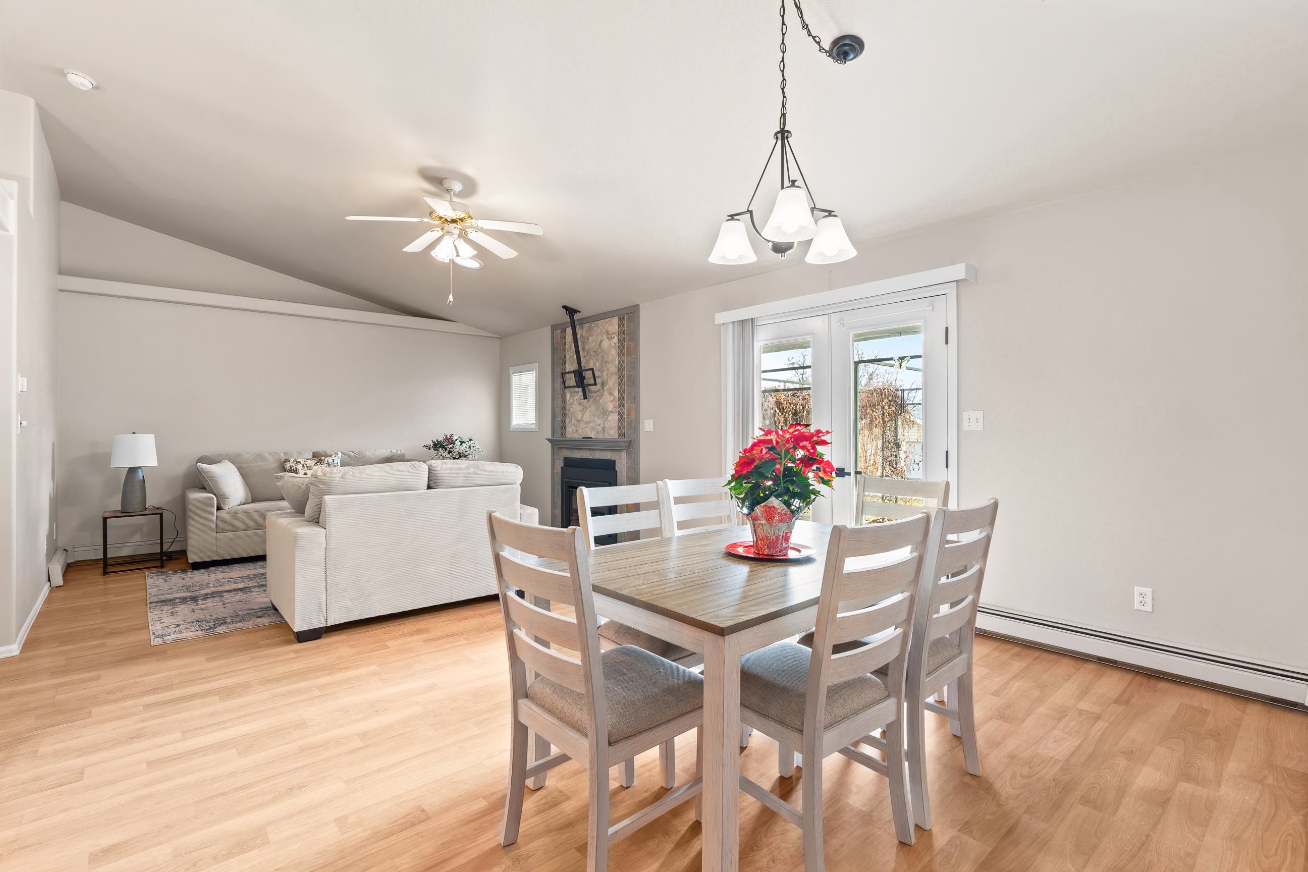 3191 Highview Road Grand Junction, CO 81504 - Photo 5 of 38