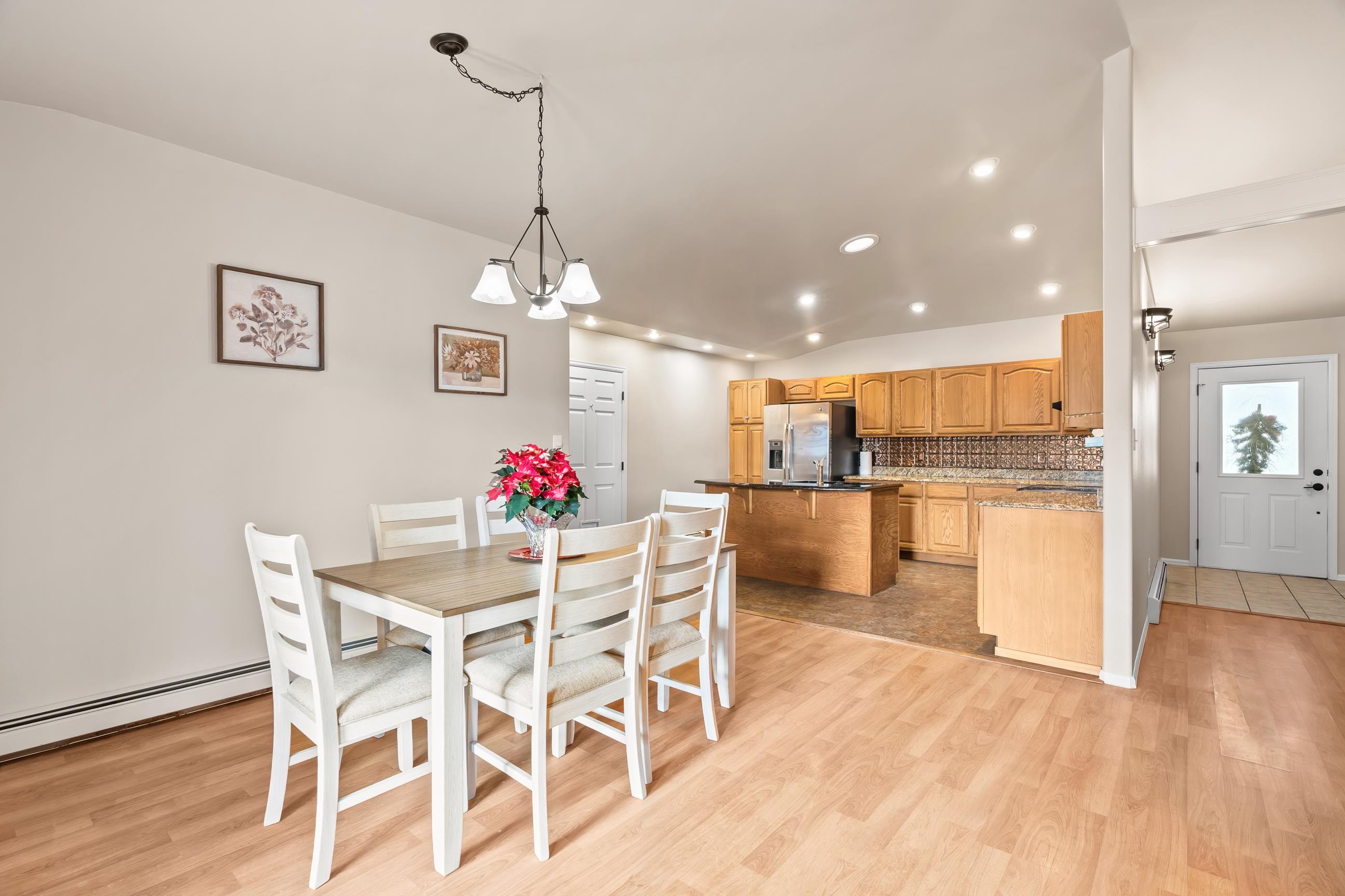 3191 Highview Road Grand Junction, CO 81504 - Photo 6 of 38