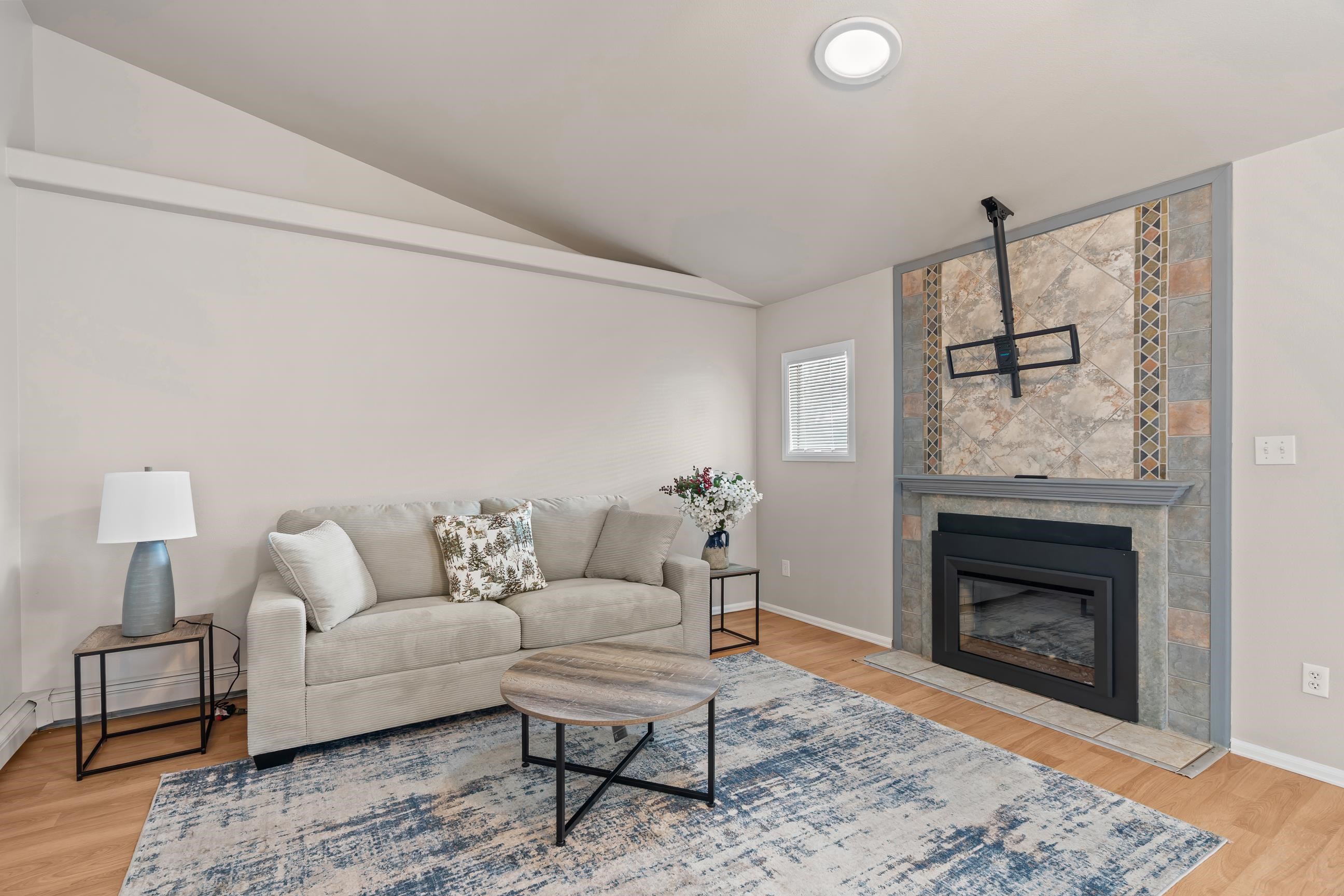 3191 Highview Road Grand Junction, CO 81504 - Photo 7 of 38