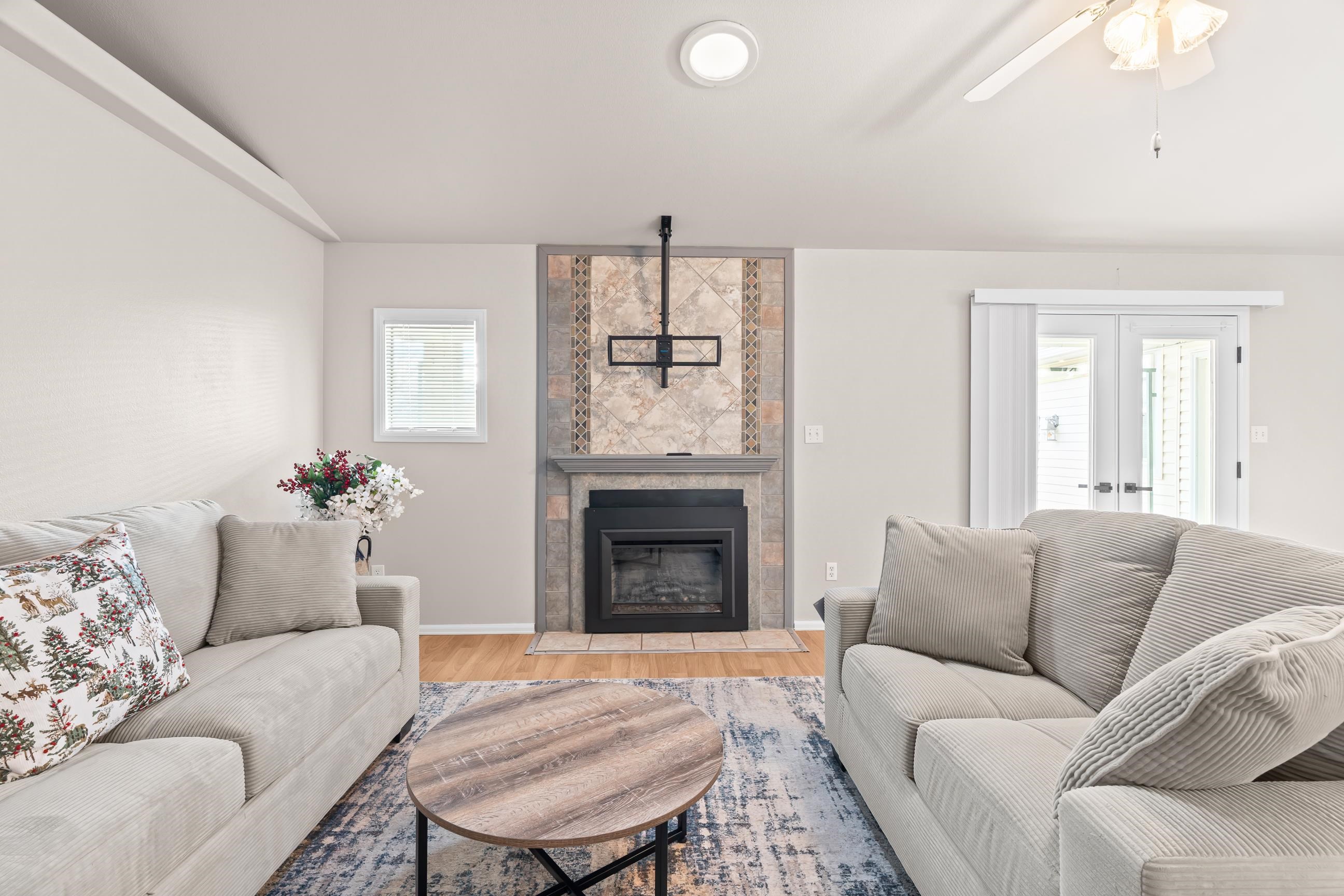 3191 Highview Road Grand Junction, CO 81504 - Photo 8 of 38