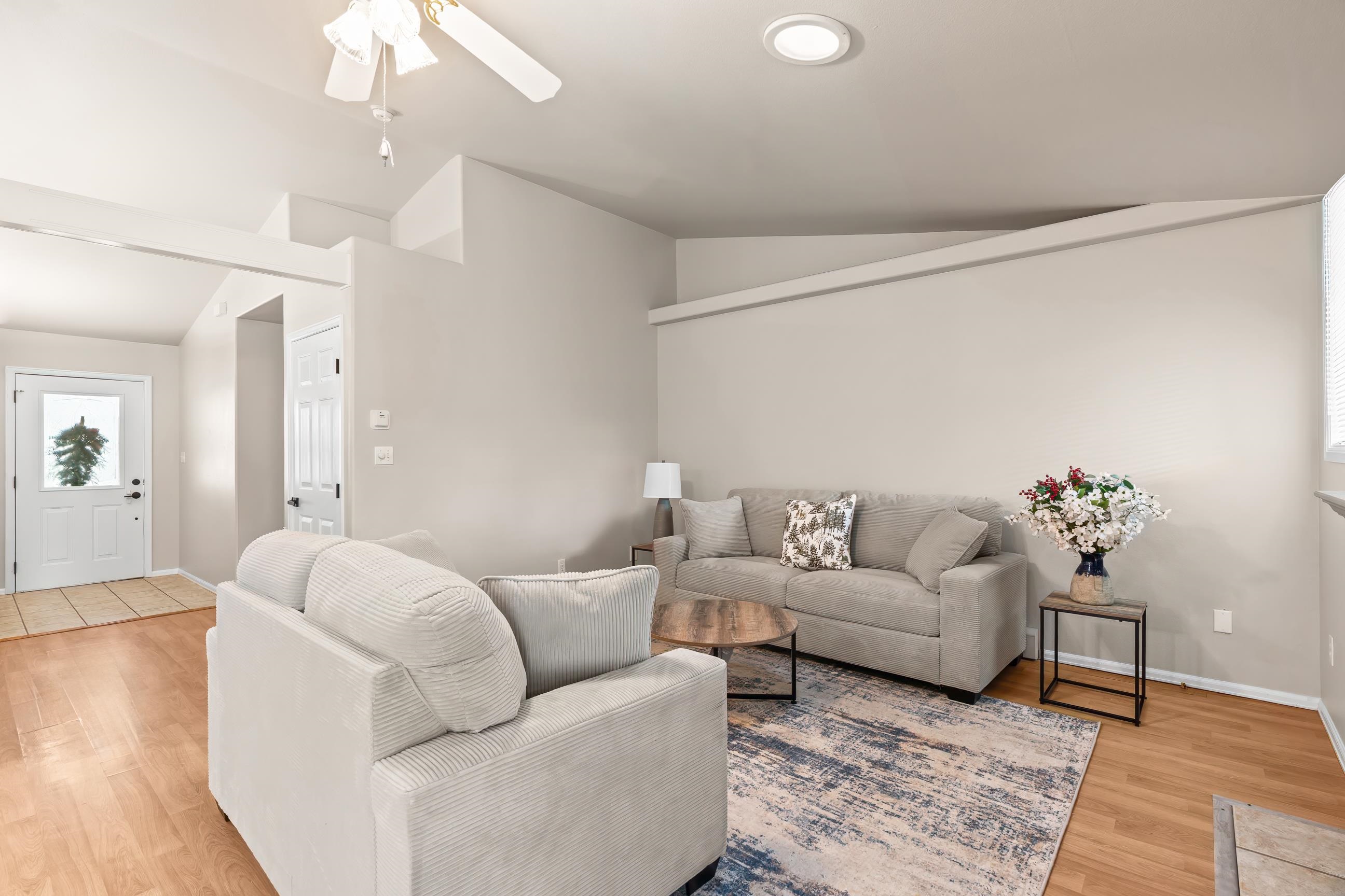 3191 Highview Road Grand Junction, CO 81504 - Photo 9 of 38