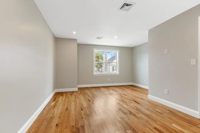 $1,049,000 | 17 Emerson Street, Unit A, Stoneham, MA 02180