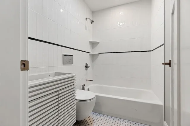 $1,049,000 | 17 Emerson Street, Unit A, Stoneham, MA 02180