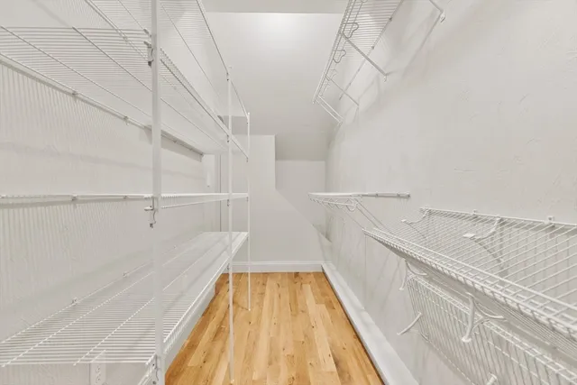 $1,049,000 | 17 Emerson Street, Unit A, Stoneham, MA 02180