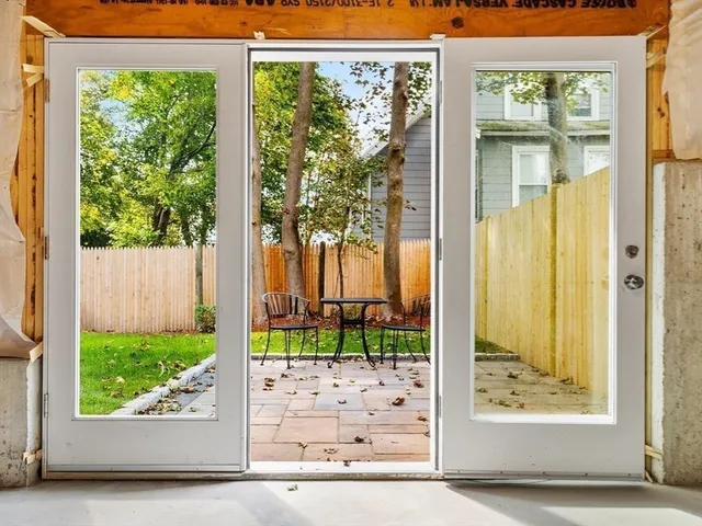 $1,049,000 | 17 Emerson Street, Unit A, Stoneham, MA 02180