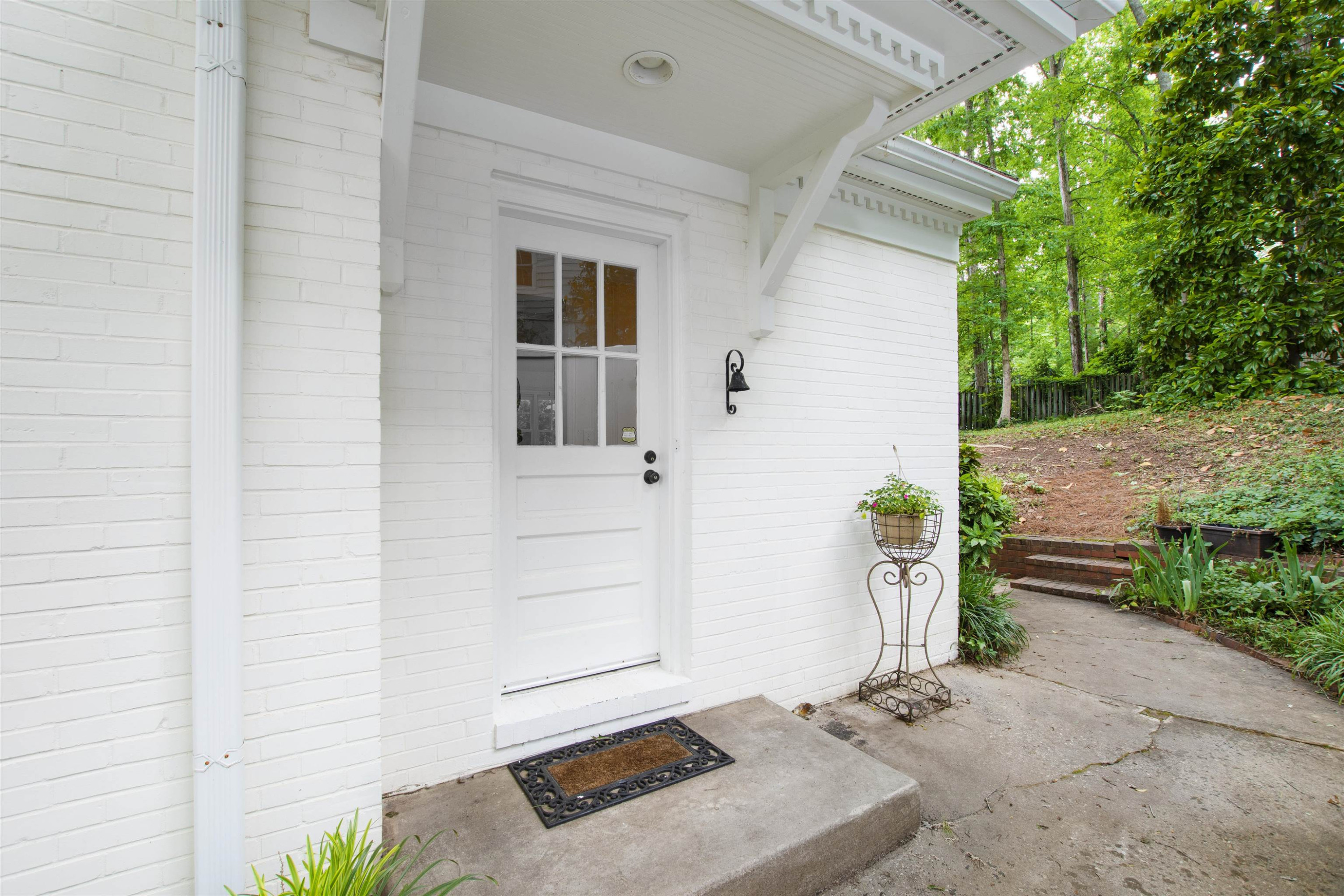 713 Brunswick Street Raleigh, NC 27609 - Photo 28 of 32 Photo 28