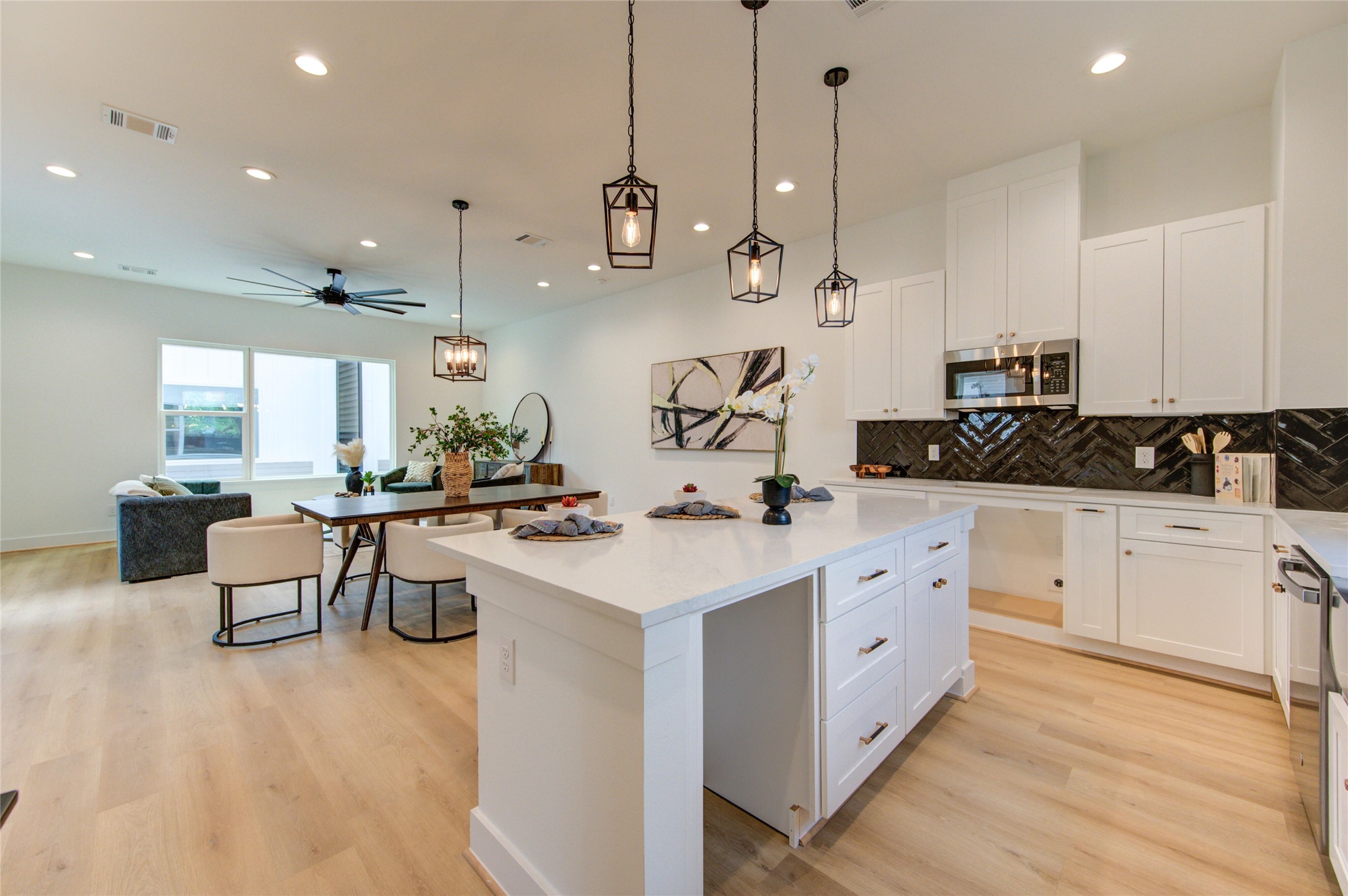 4035 Buck Street Houston, TX 77020 - Photo 22 of 45