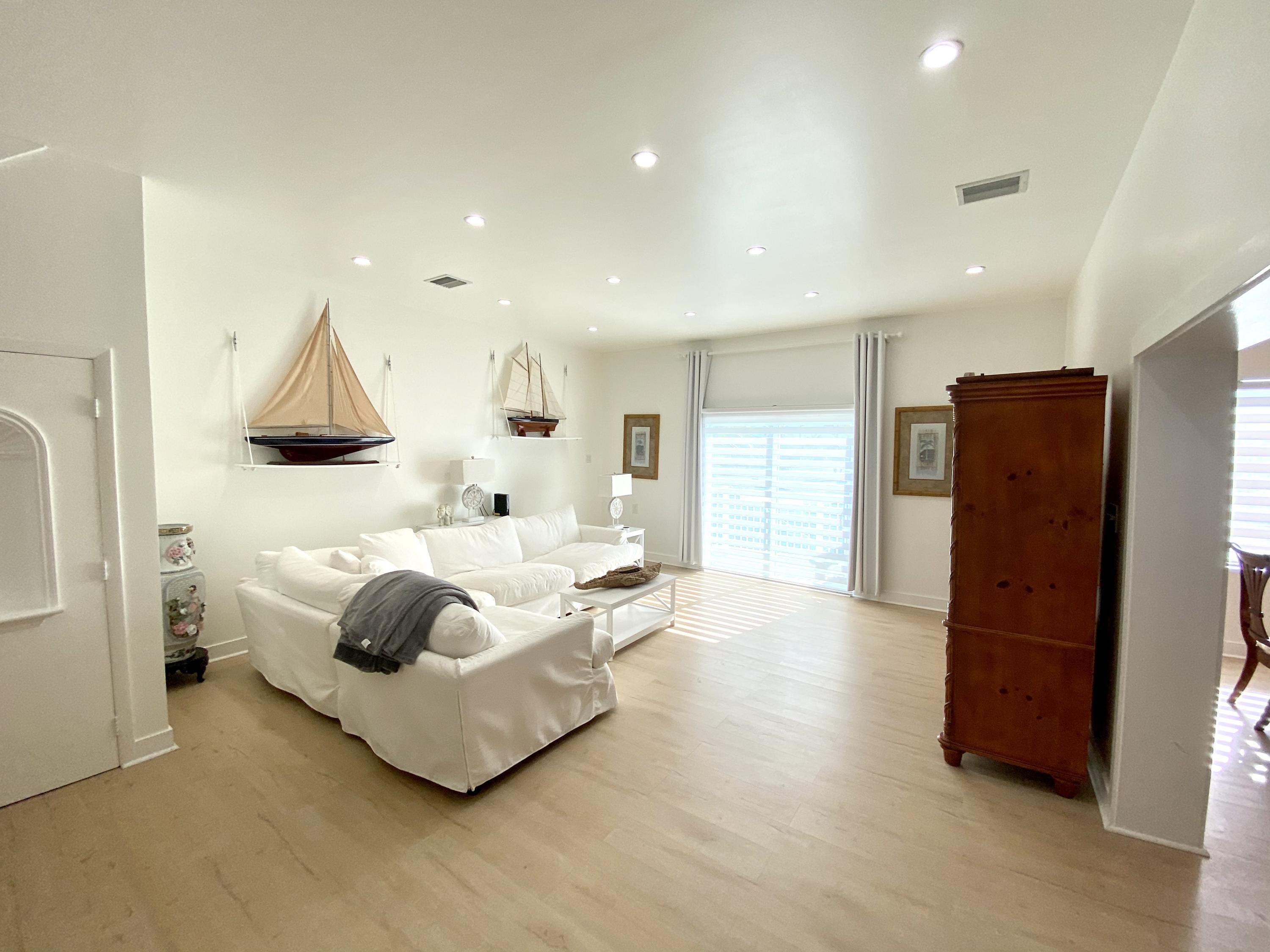 347 Blackbeard Road Summerland Key, FL 33042 - Photo 16 of 30 LR