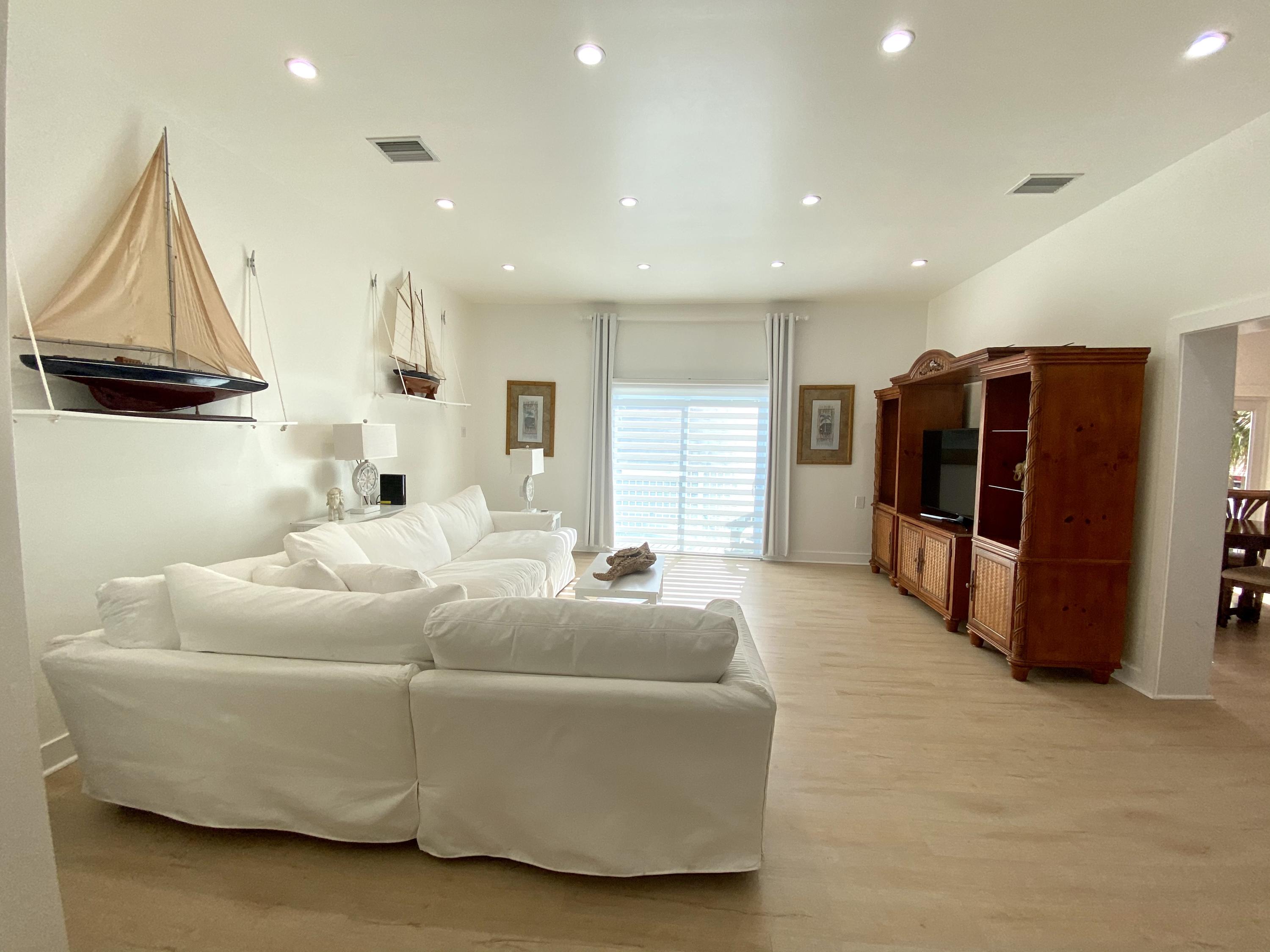 347 Blackbeard Road Summerland Key, FL 33042 - Photo 18 of 30 LR 4