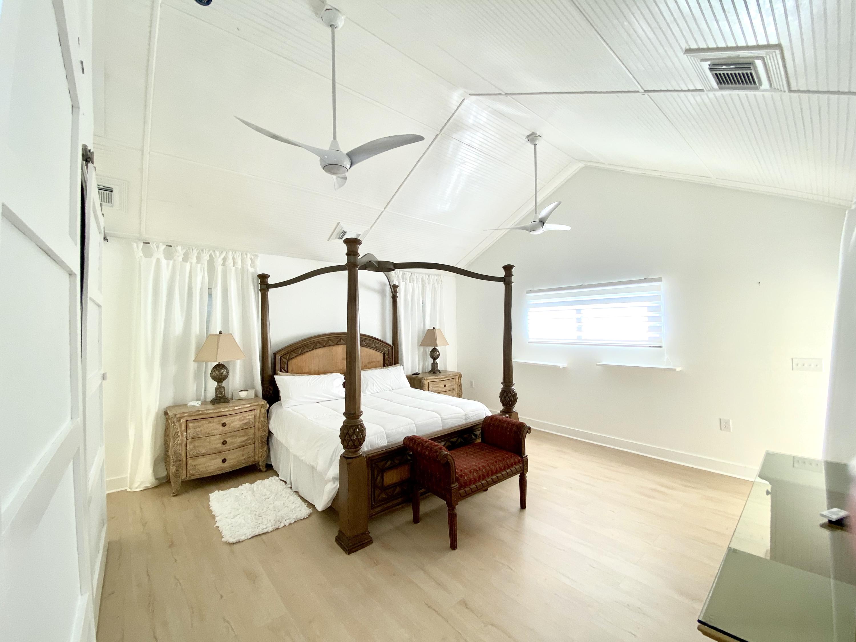 347 Blackbeard Road Summerland Key, FL 33042 - Photo 20 of 30 MBR