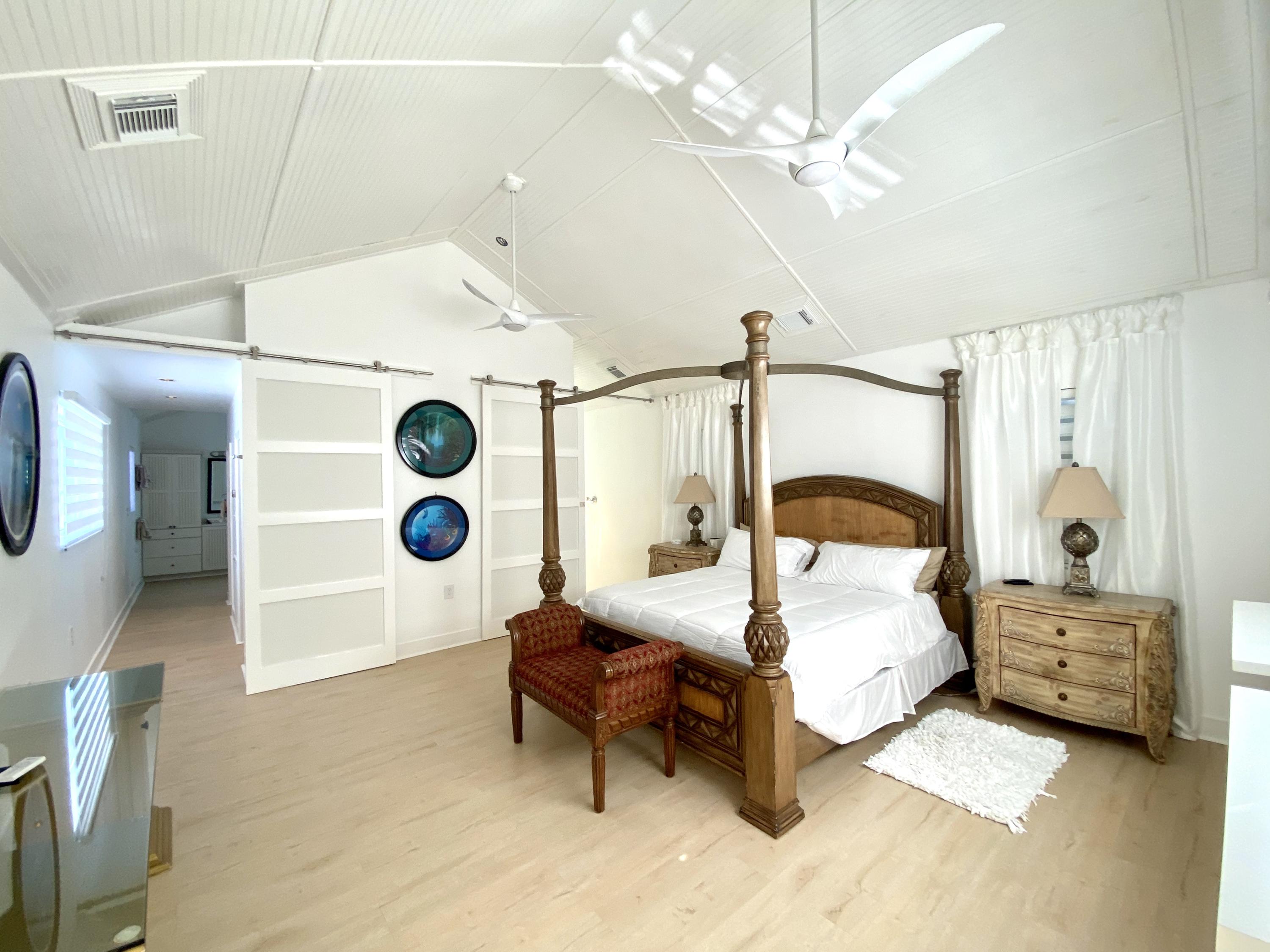 347 Blackbeard Road Summerland Key, FL 33042 - Photo 21 of 30 MBR 2
