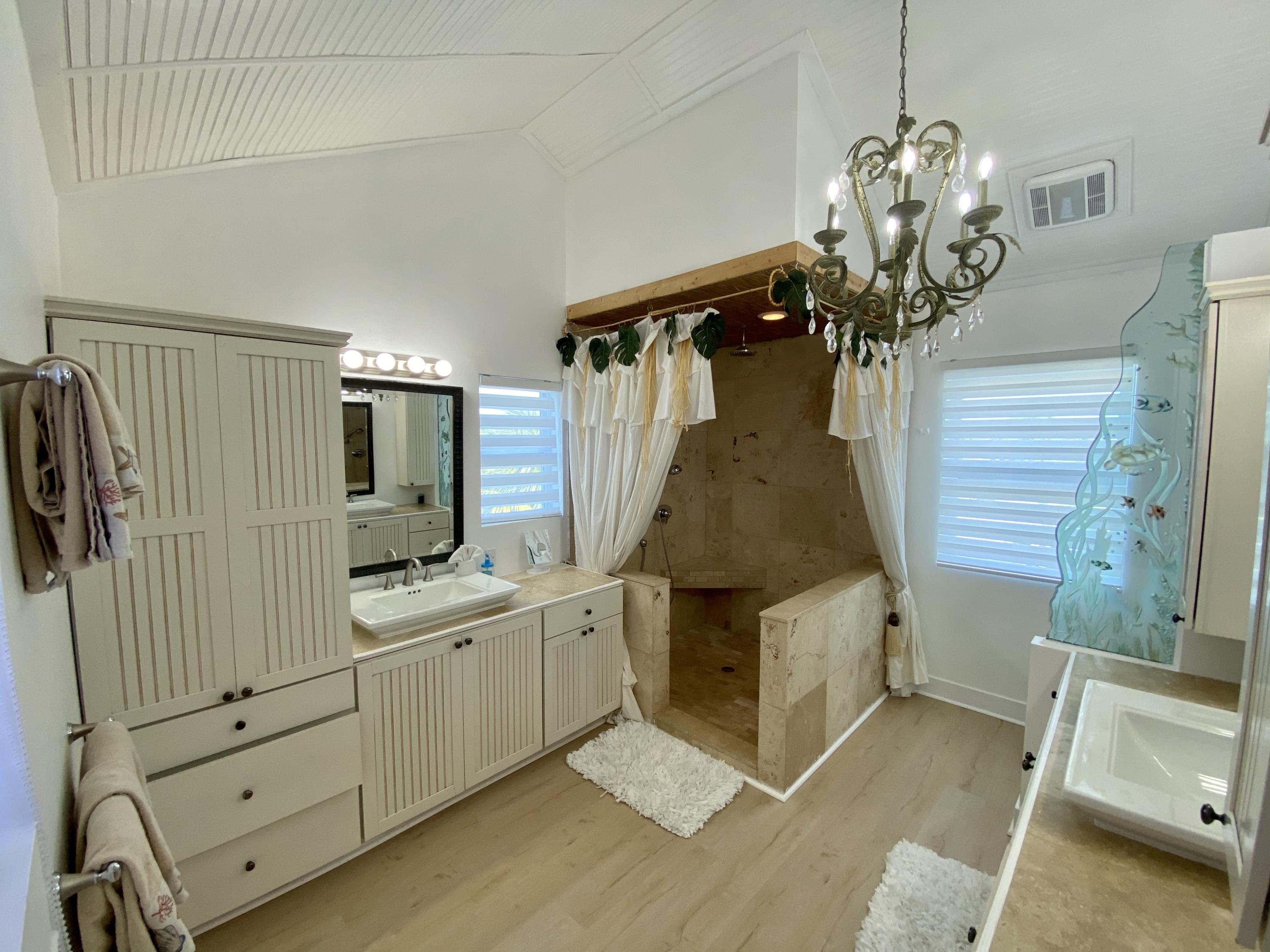 347 Blackbeard Road Summerland Key, FL 33042 - Photo 24 of 30 MBA 2