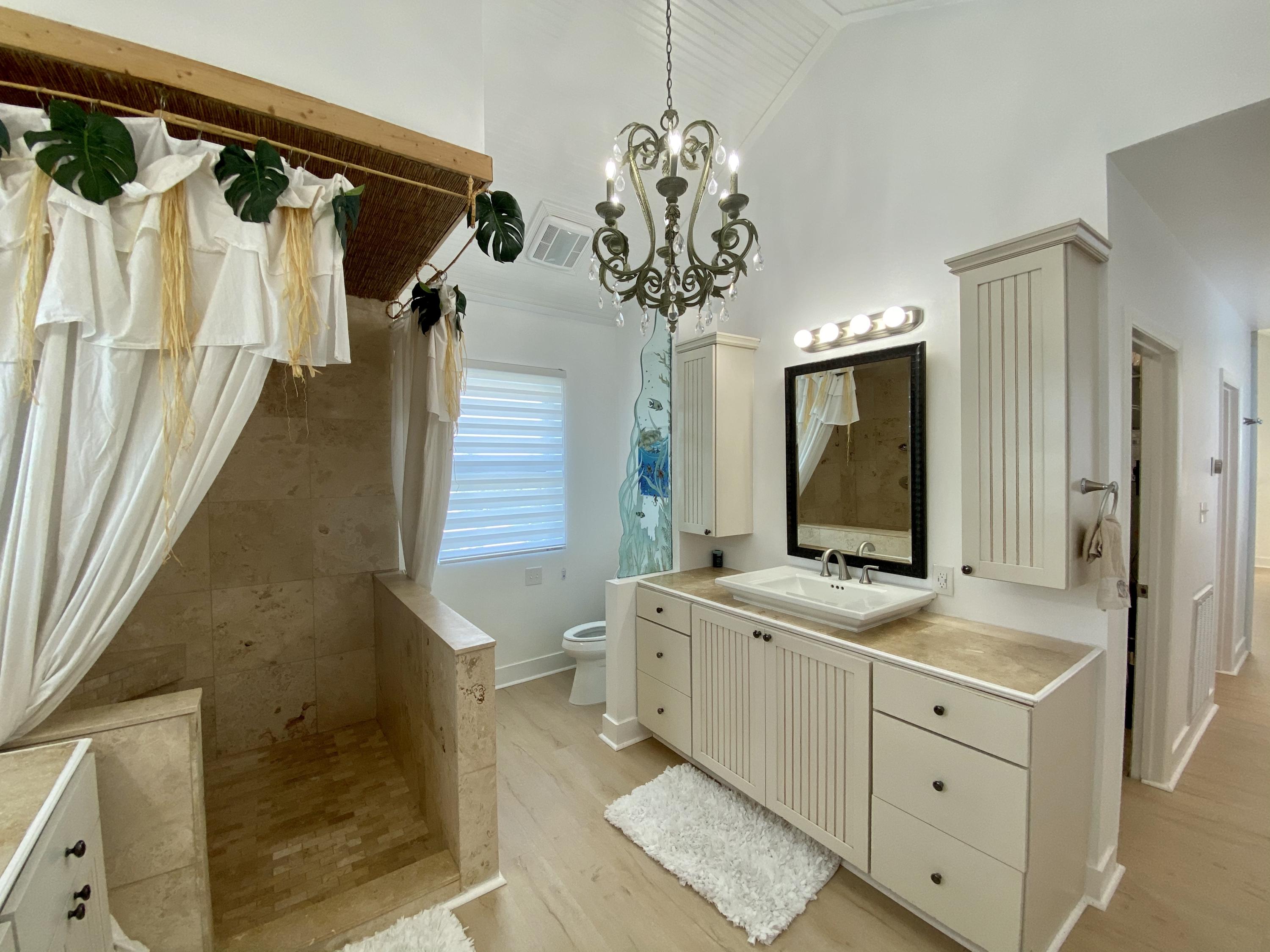 347 Blackbeard Road Summerland Key, FL 33042 - Photo 25 of 30 MBA