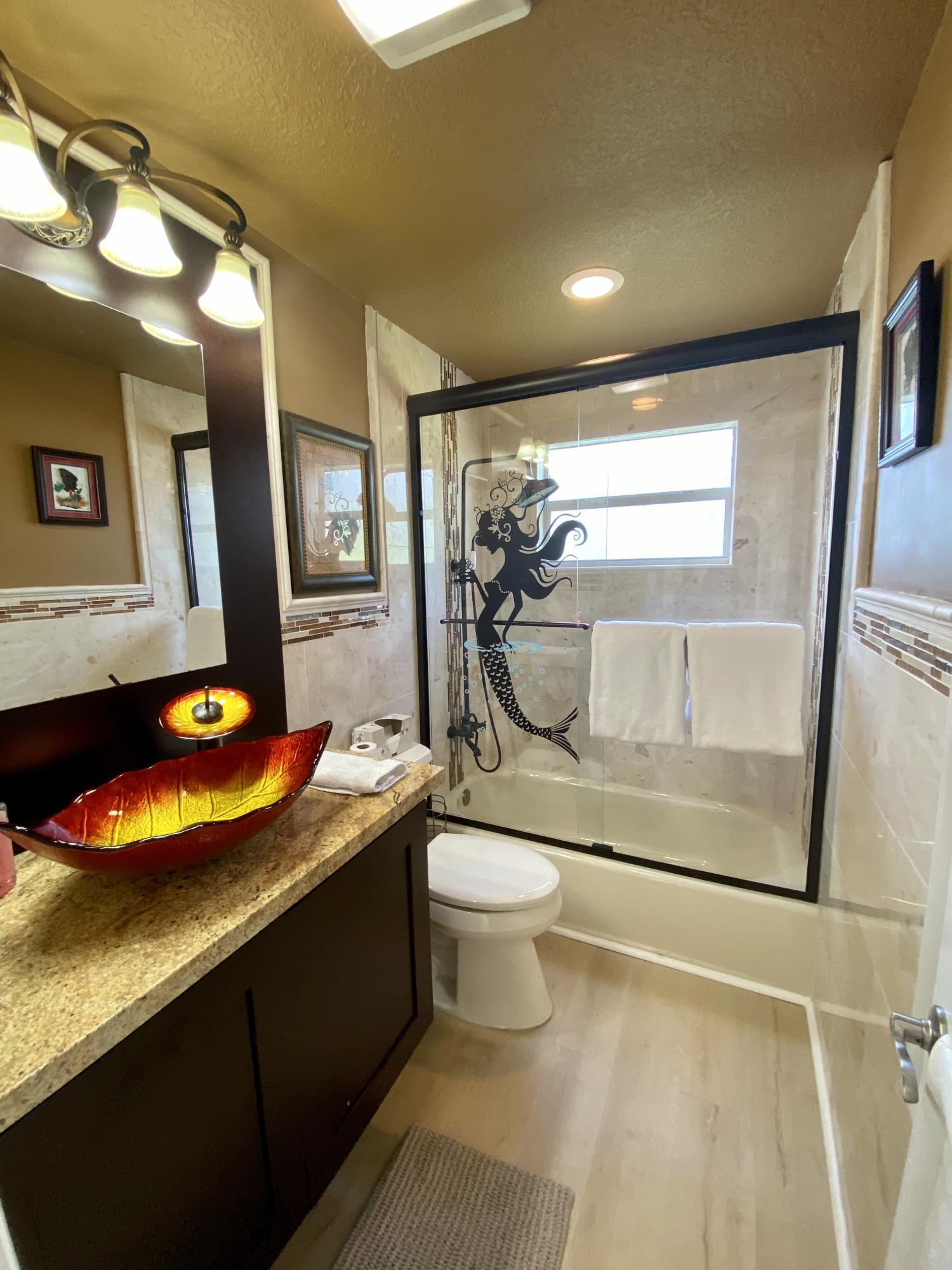 347 Blackbeard Road Summerland Key, FL 33042 - Photo 28 of 30 BA 1