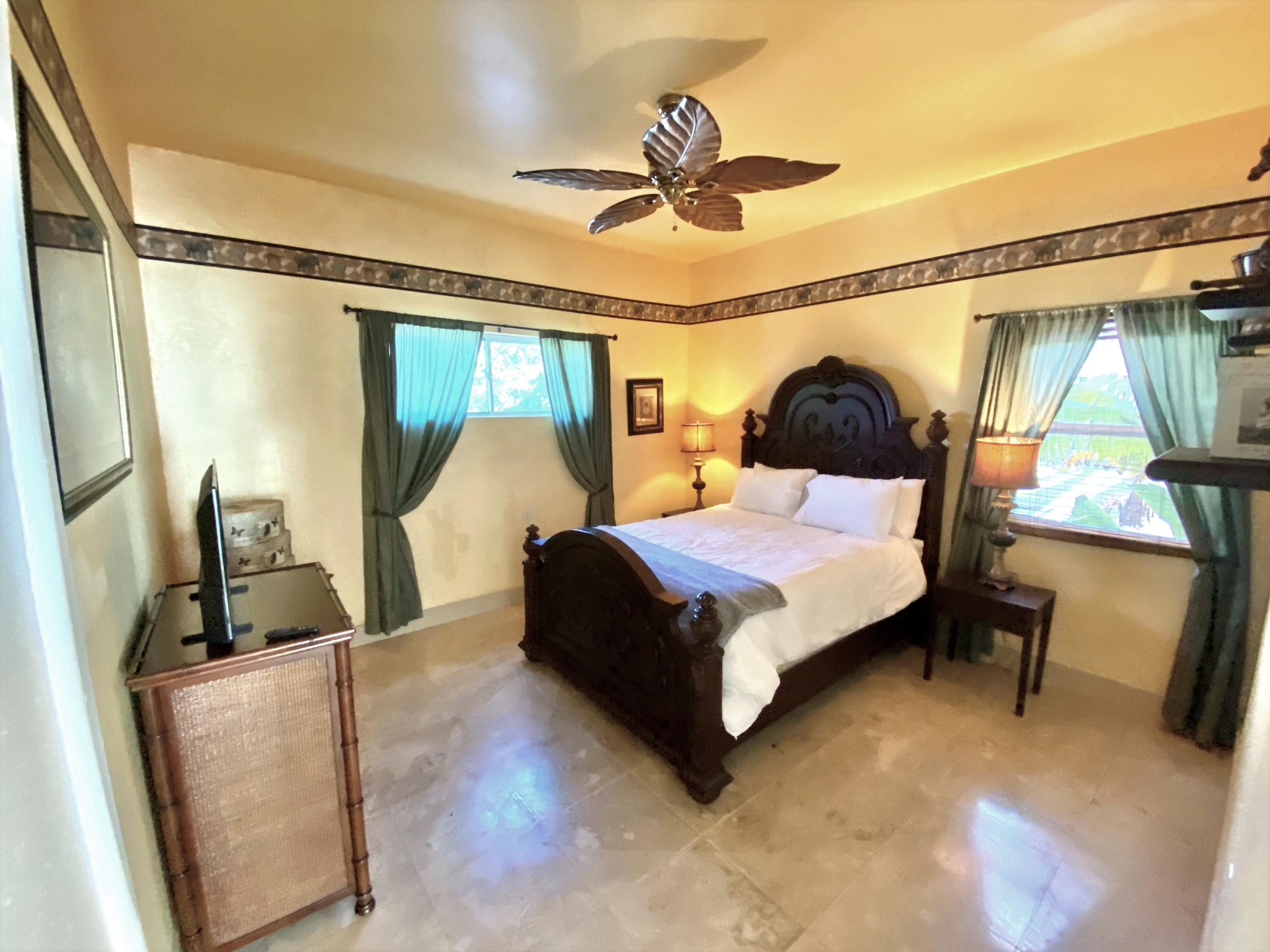 347 Blackbeard Road Summerland Key, FL 33042 - Photo 29 of 30 BR 2