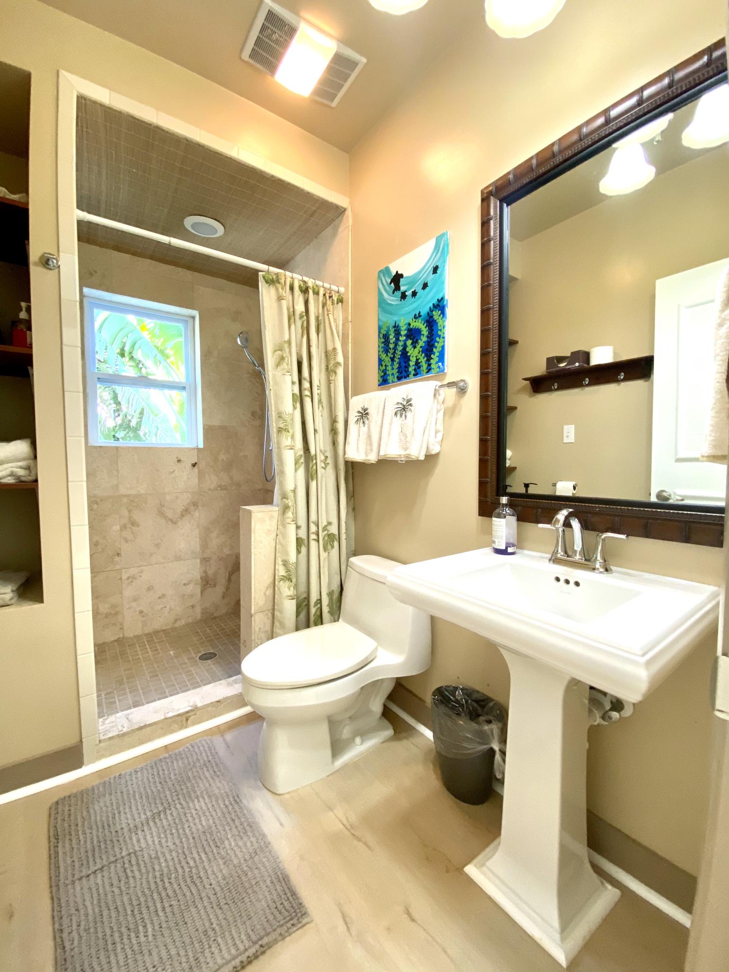 347 Blackbeard Road Summerland Key, FL 33042 - Photo 30 of 30 BA 2