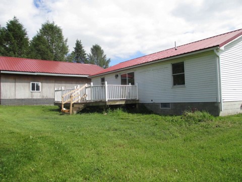 92 Old Stage Road Groton, NY 13073 - Photo 14 of 22