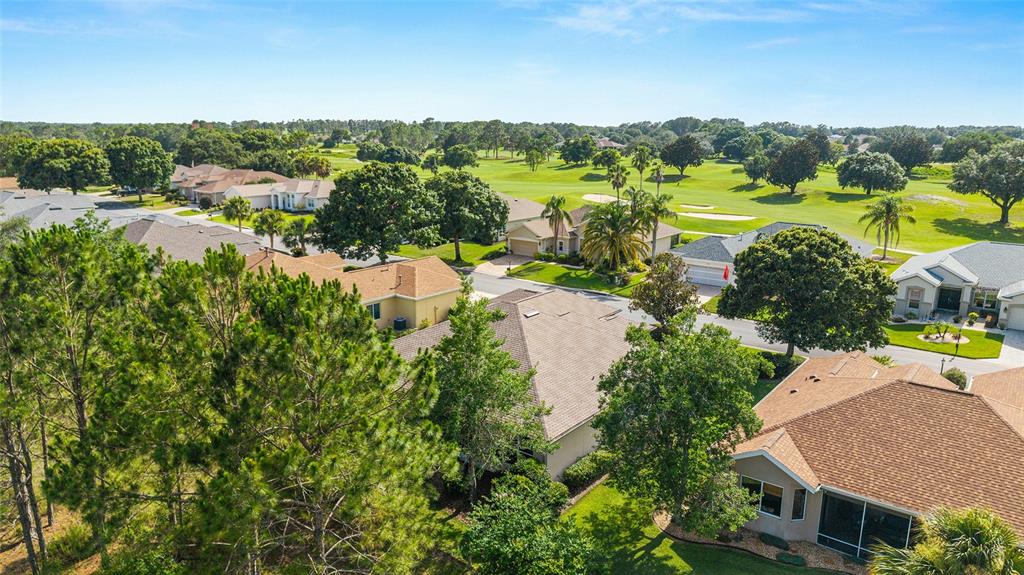 12947 Southeast 97th Terrace Road Summerfield, FL 34491 - Photo 57 of 79