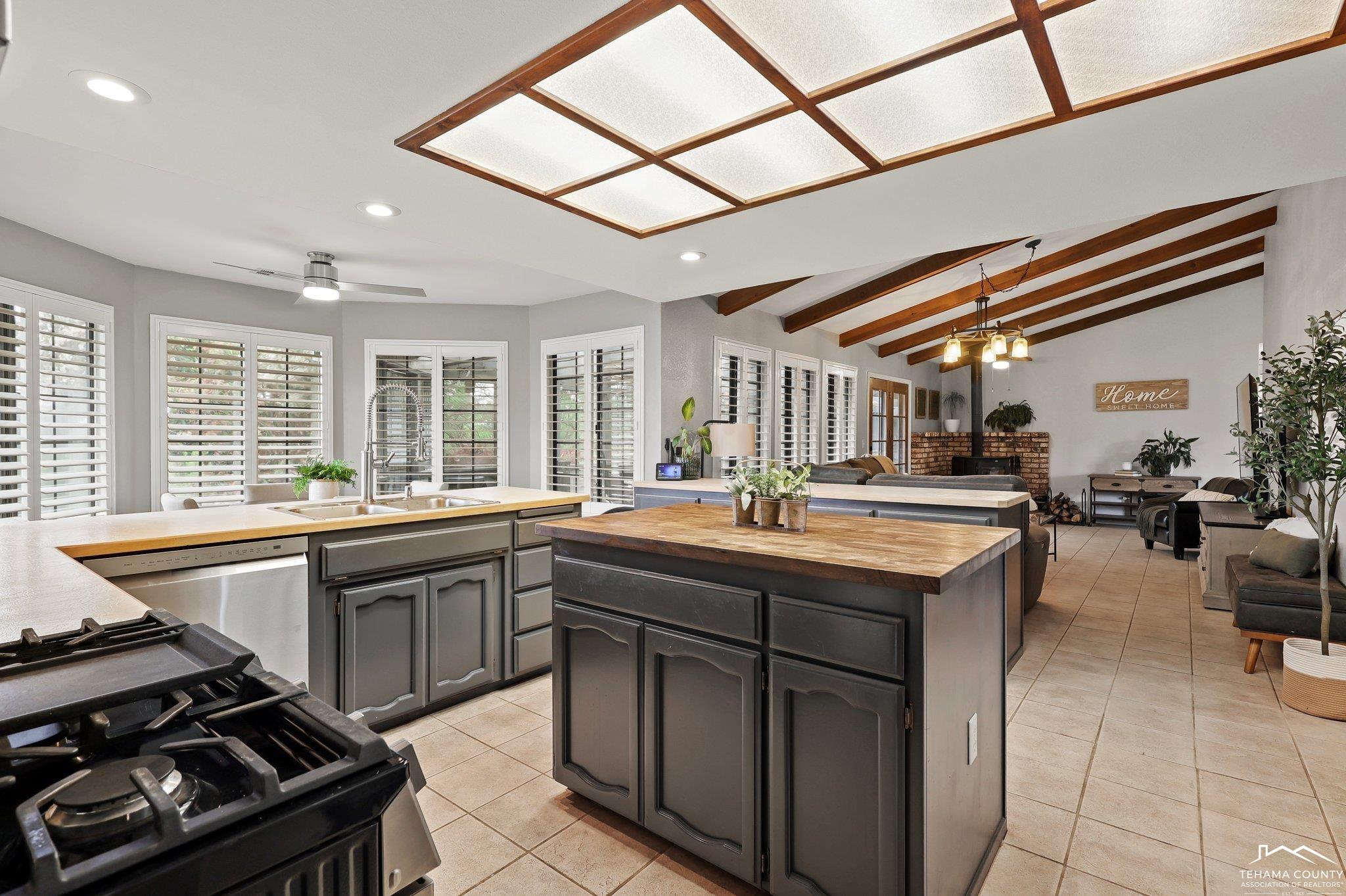 21380 Wilcox Road Red Bluff, CA 96080 - Photo 35 of 75 Gallery Image 35